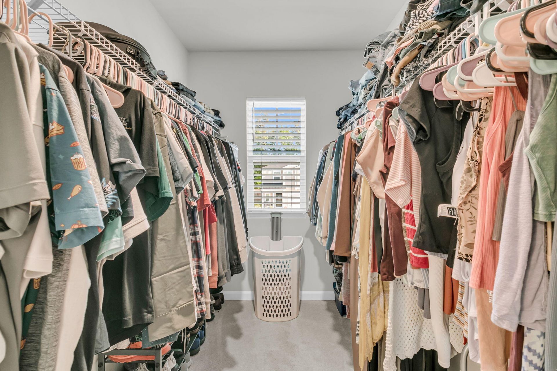 548 Spanish Wells Road Photo 30