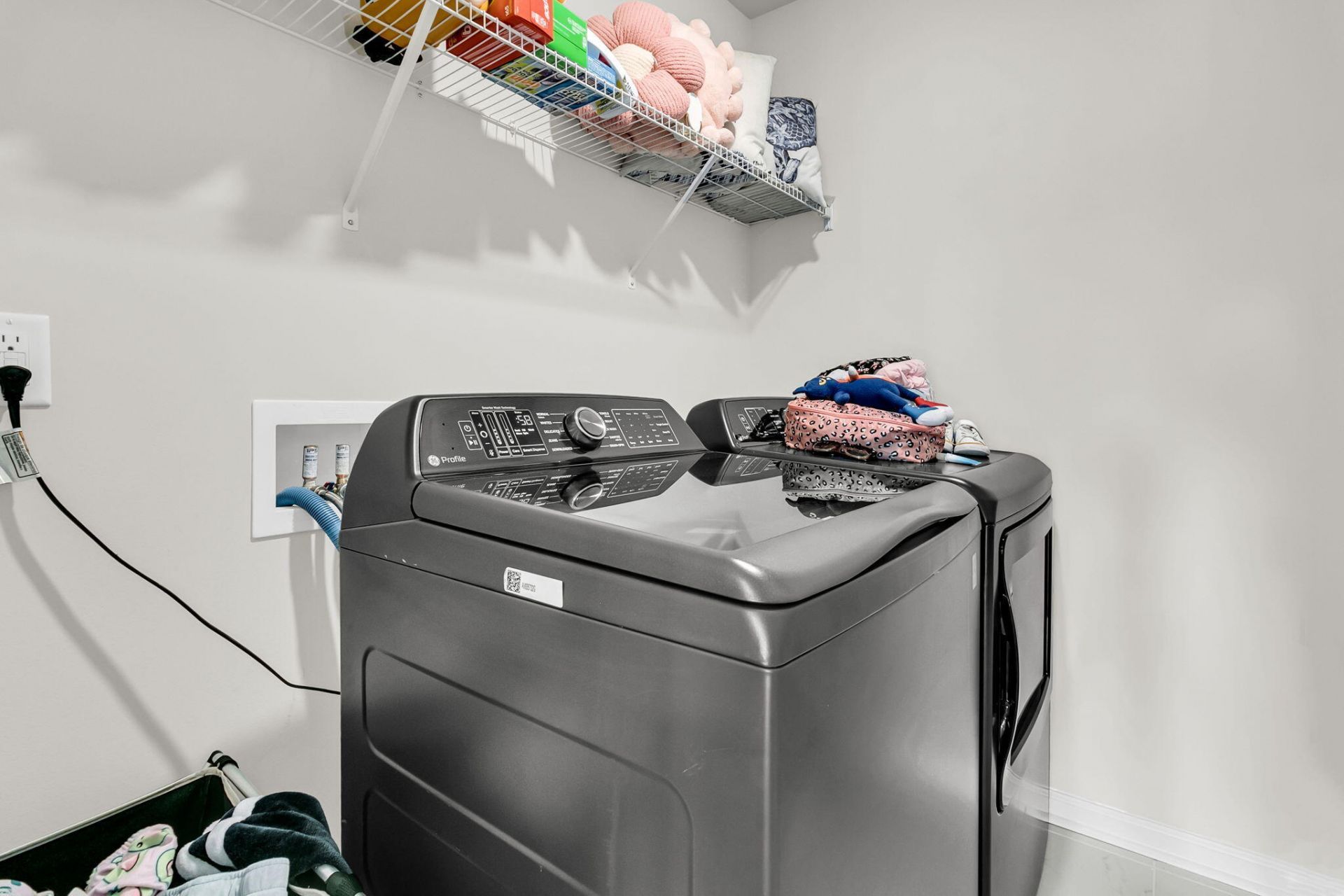 548 Spanish Wells Road Photo 34