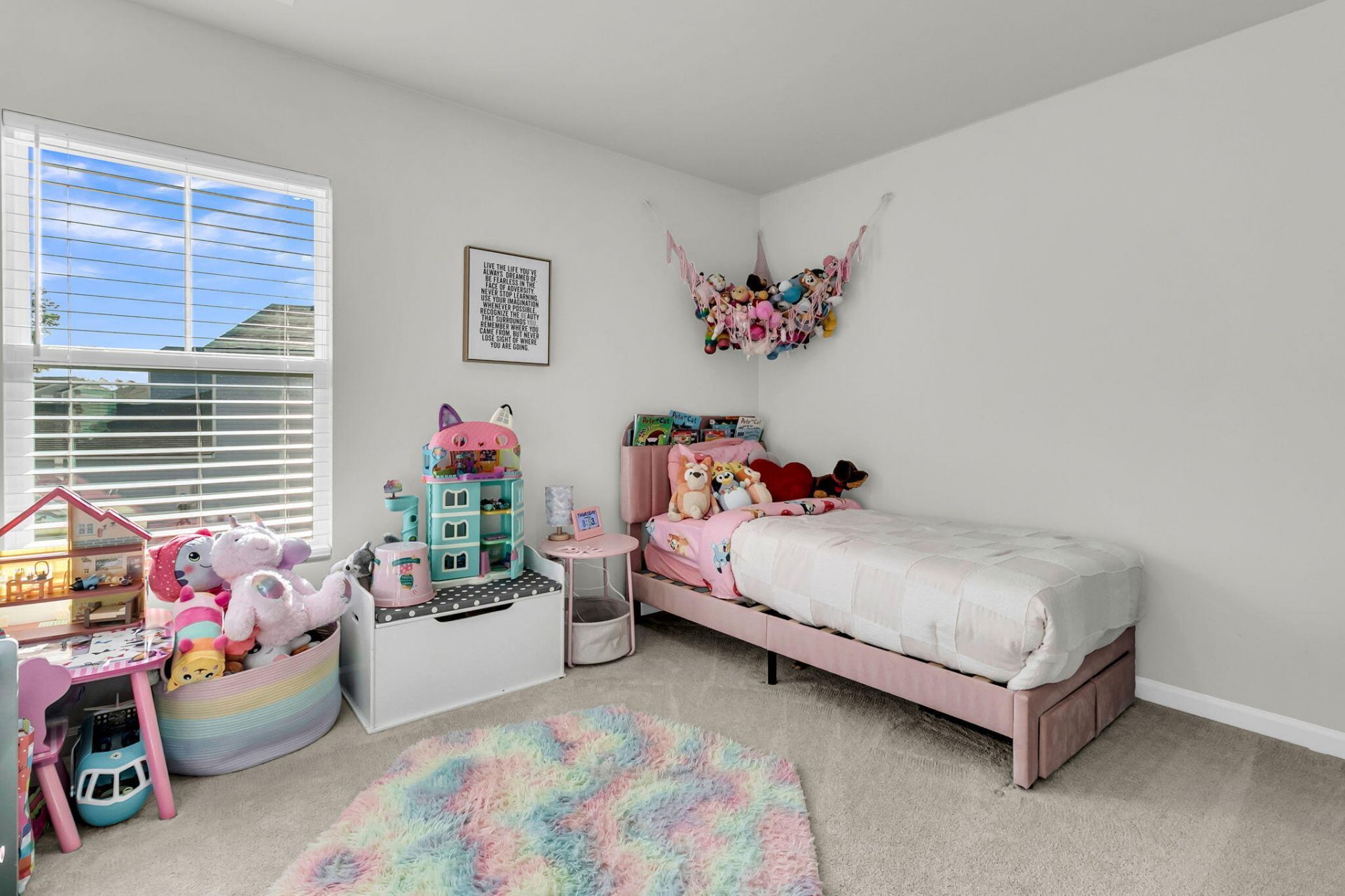 548 Spanish Wells Road Photo 35