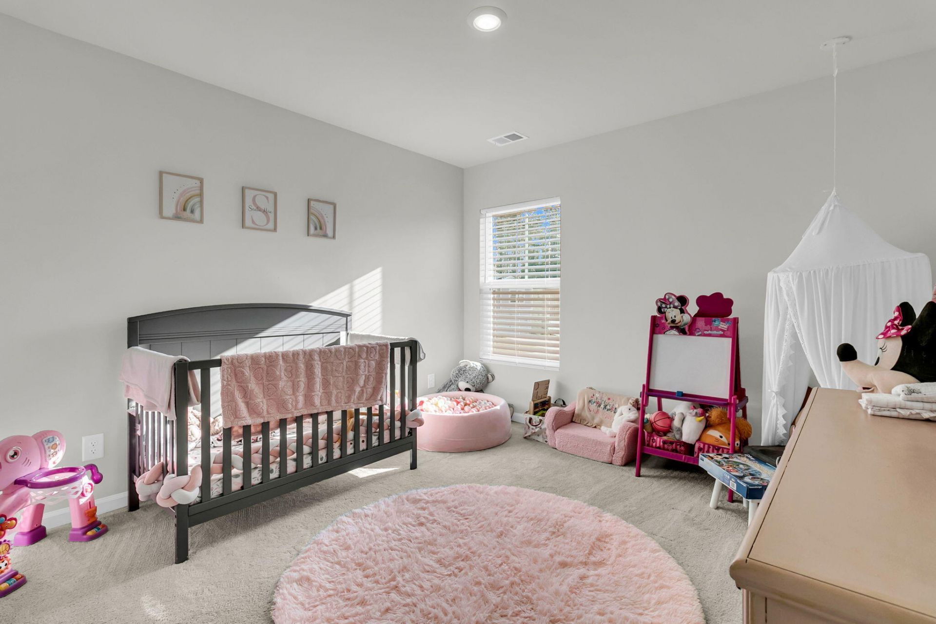 548 Spanish Wells Road Photo 36