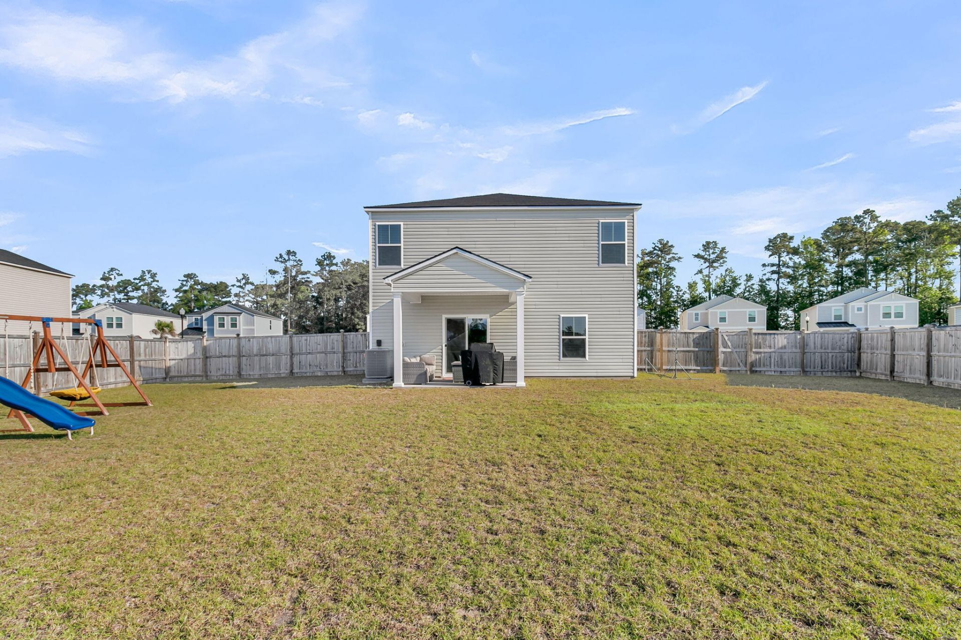 548 Spanish Wells Road Photo 36