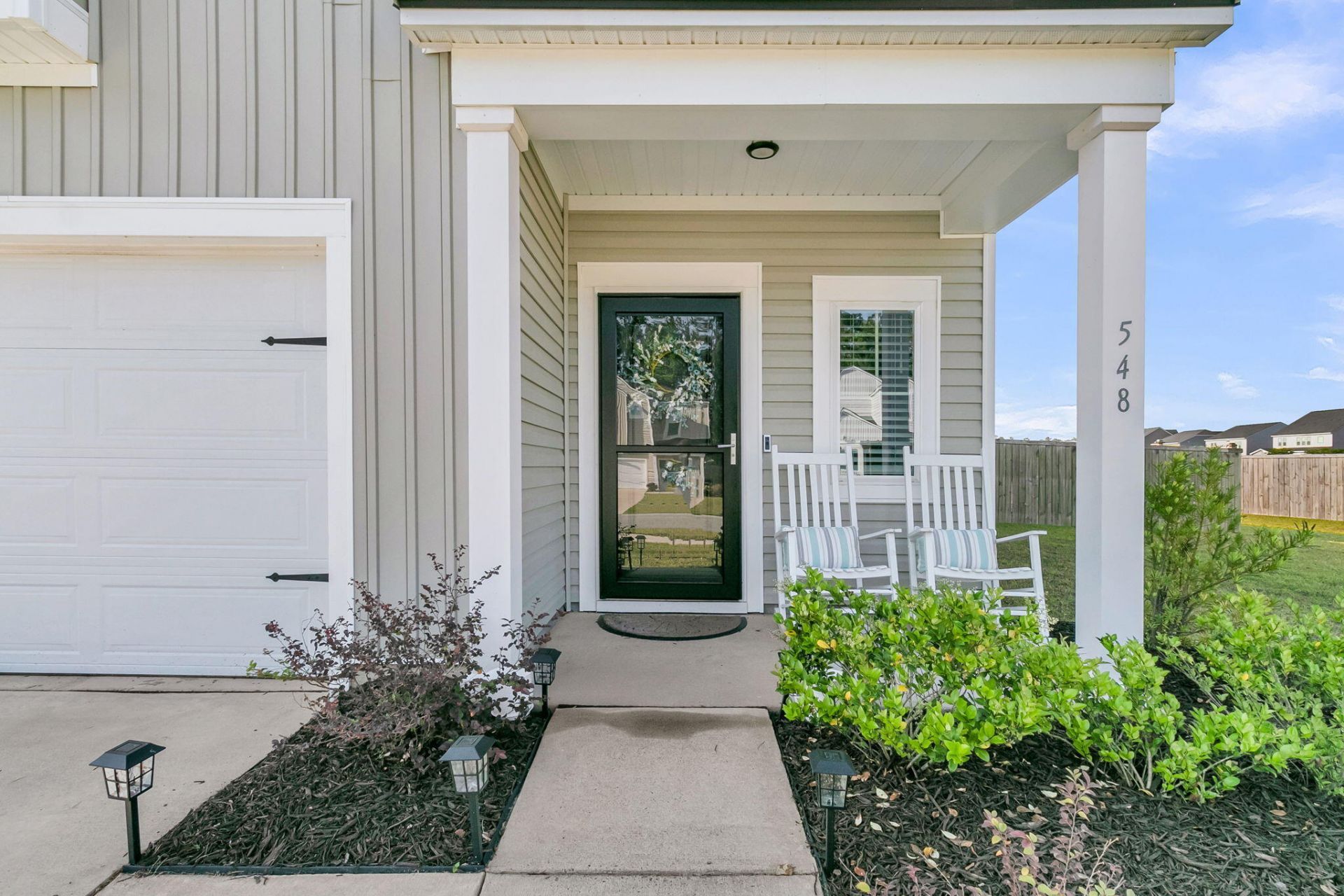 548 Spanish Wells Road Photo 37