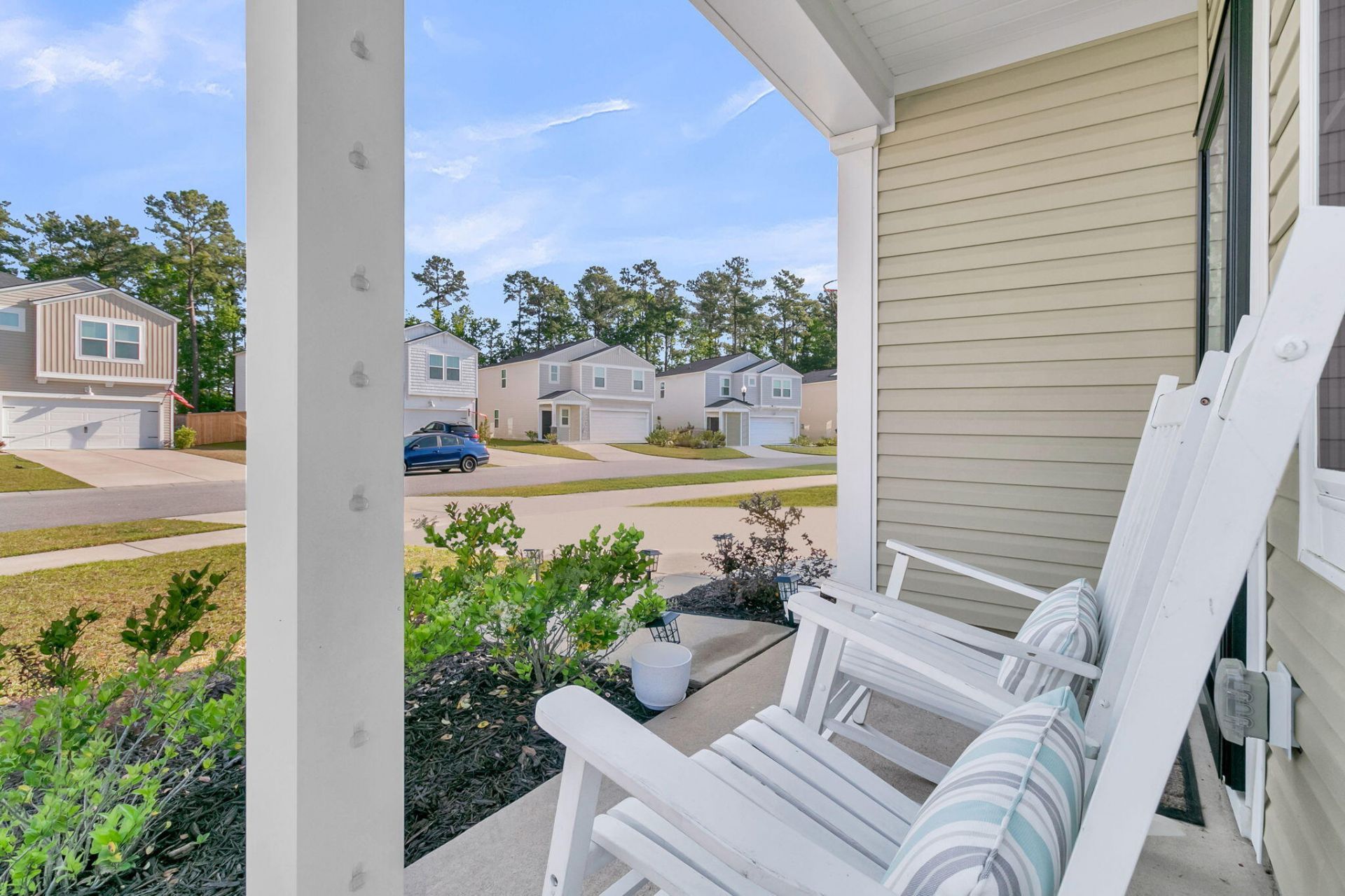 548 Spanish Wells Road Photo 38