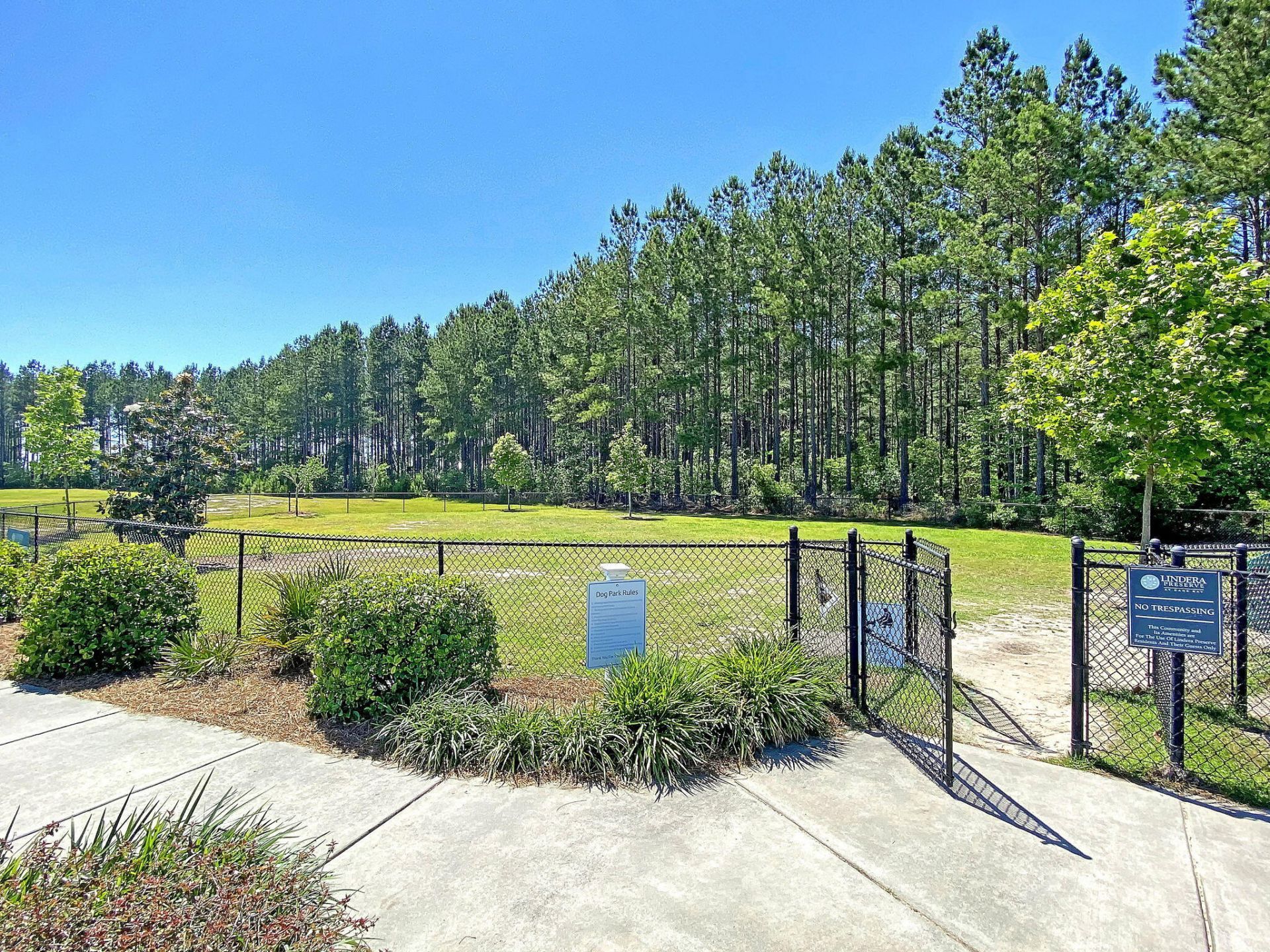 548 Spanish Wells Road Photo 38