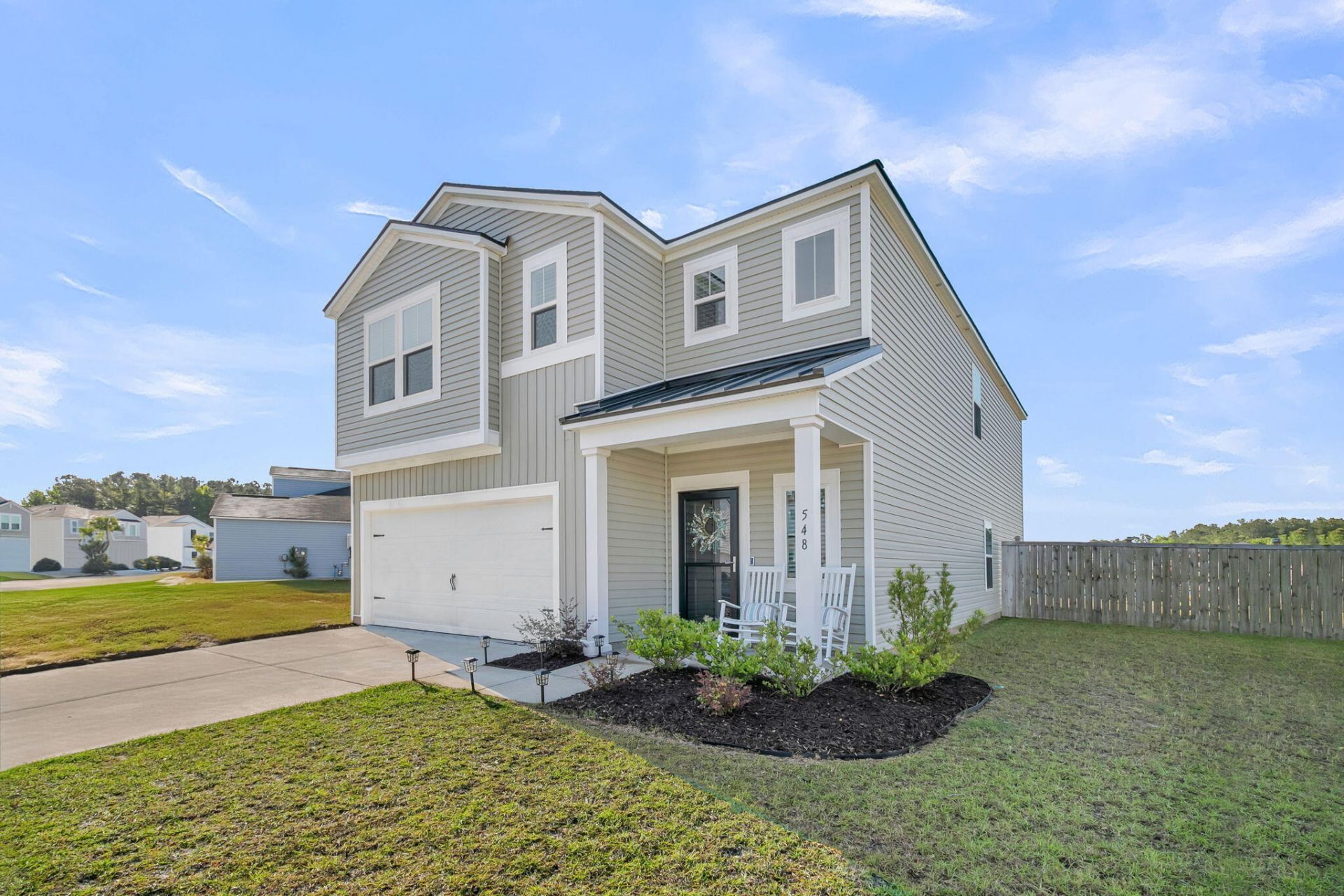 548 Spanish Wells Road Photo 39