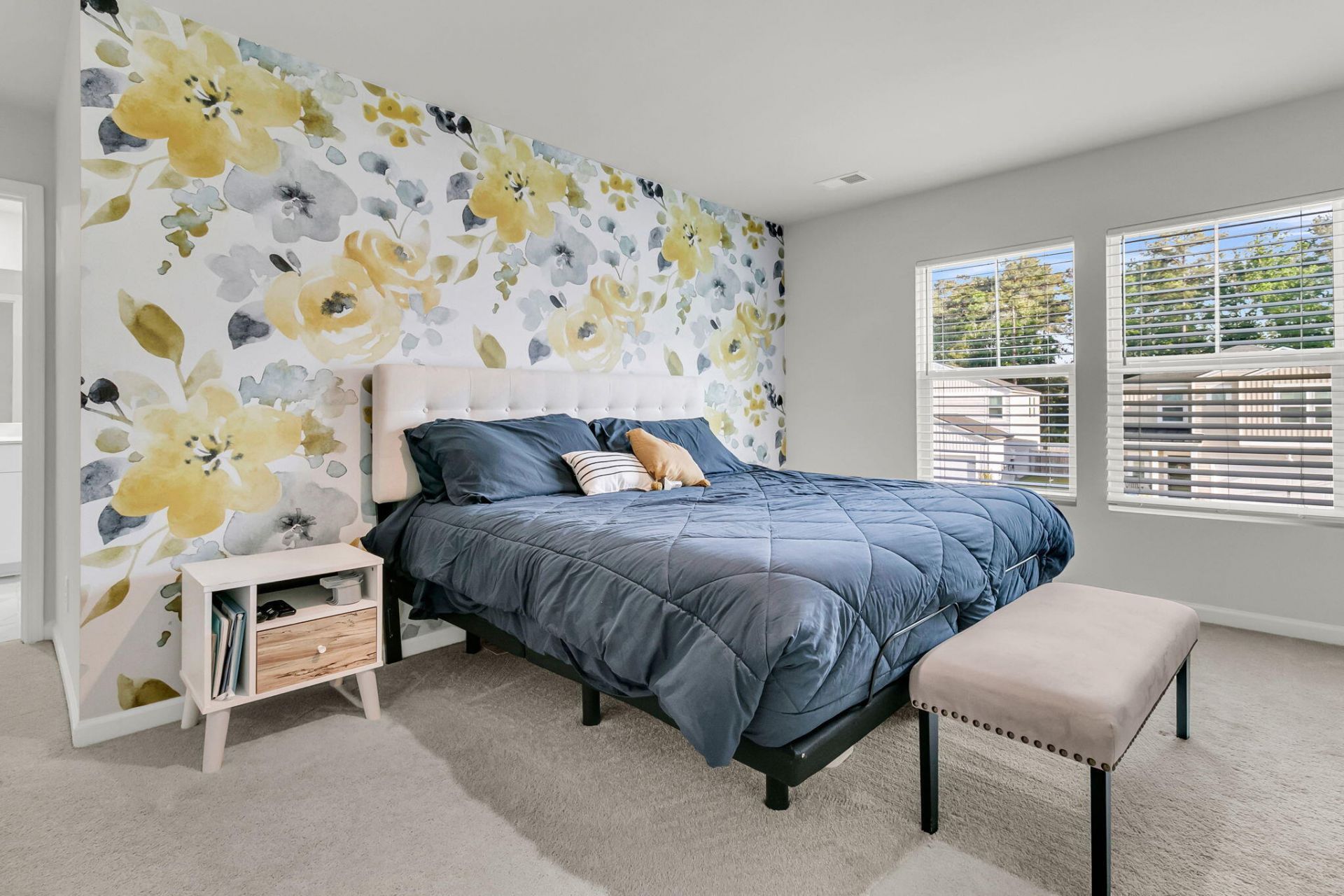 548 Spanish Wells Road Photo 4