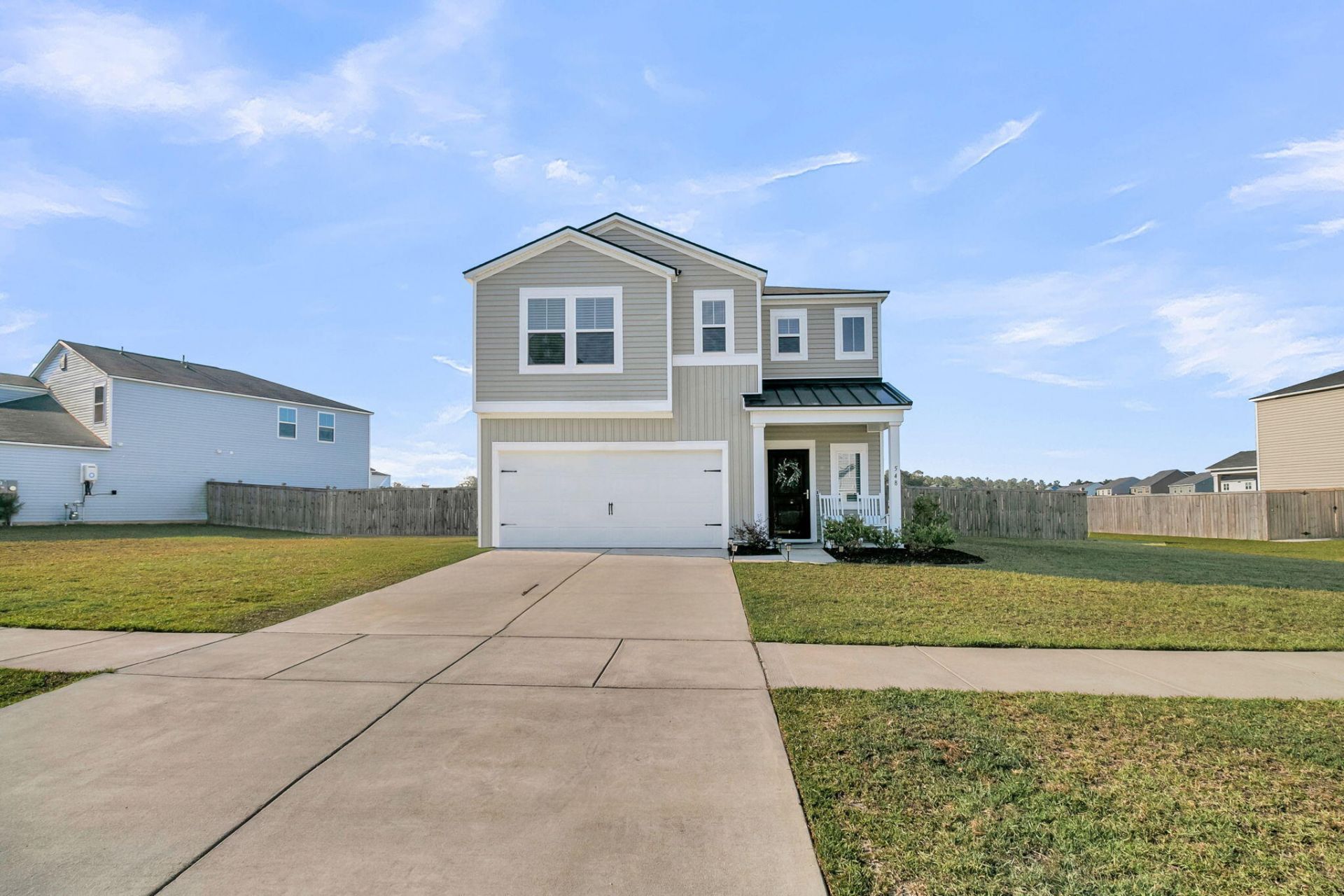 548 Spanish Wells Road Photo 40