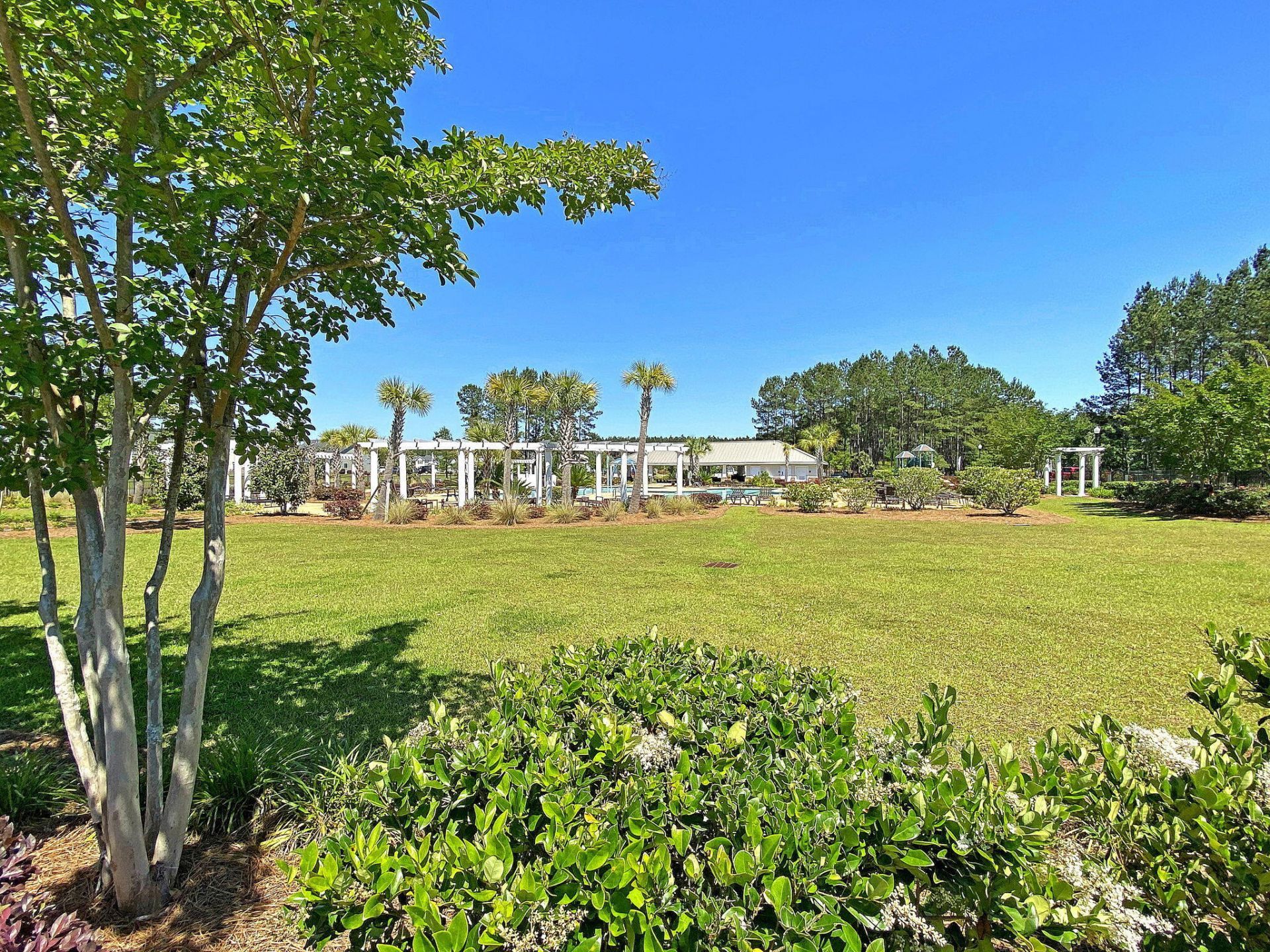548 Spanish Wells Road Photo 40
