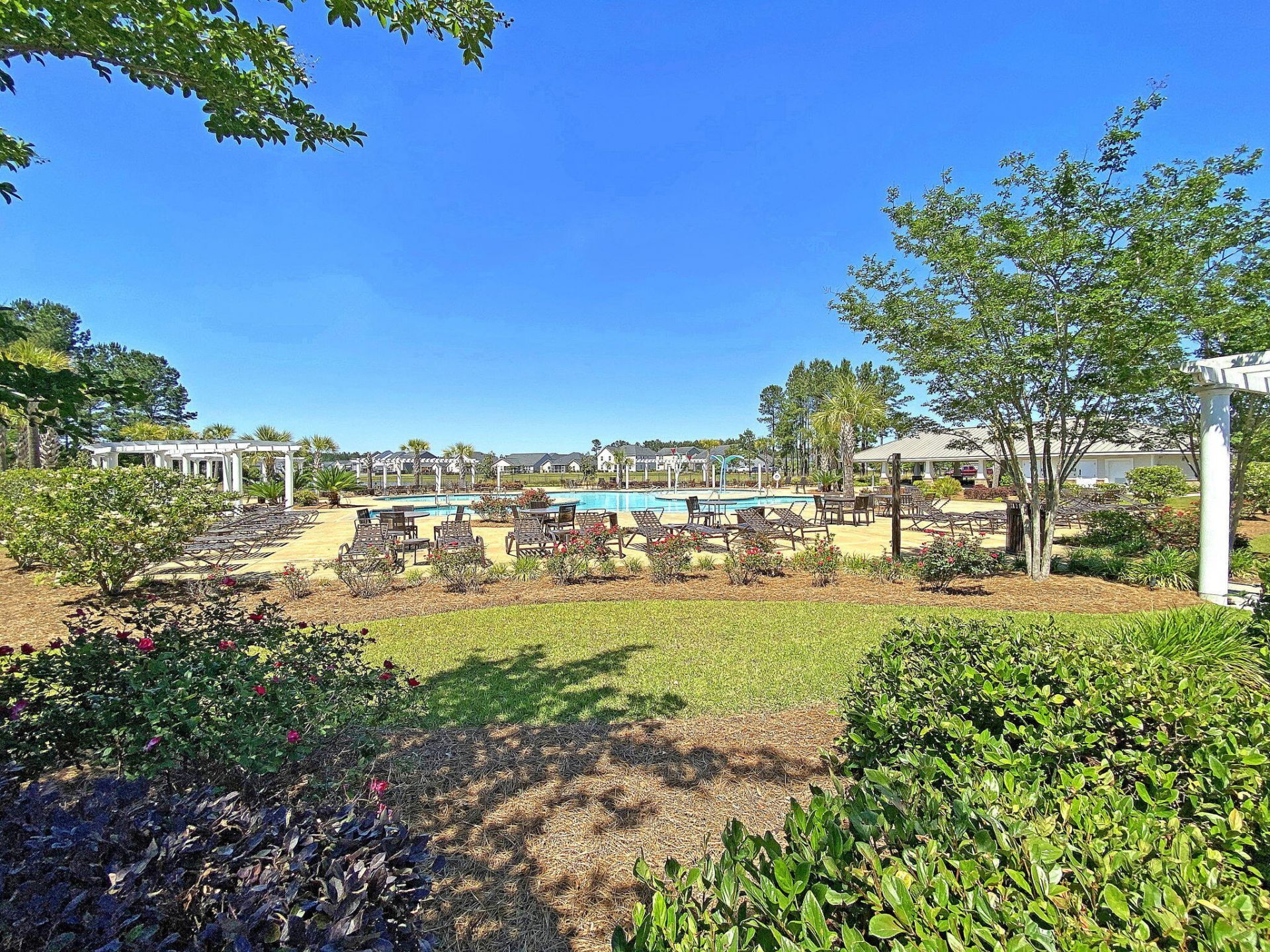548 Spanish Wells Road Photo 41