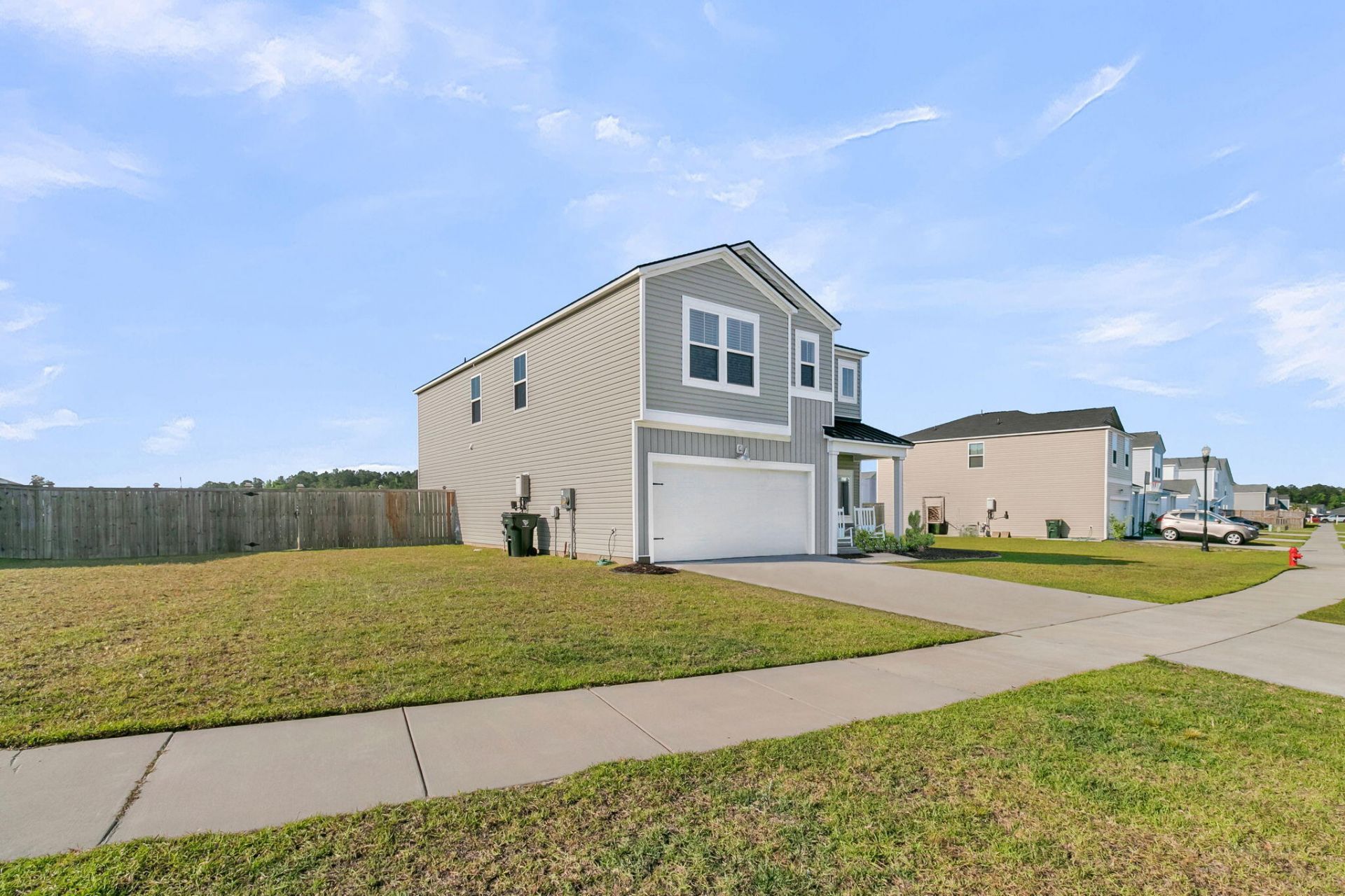 548 Spanish Wells Road Photo 41