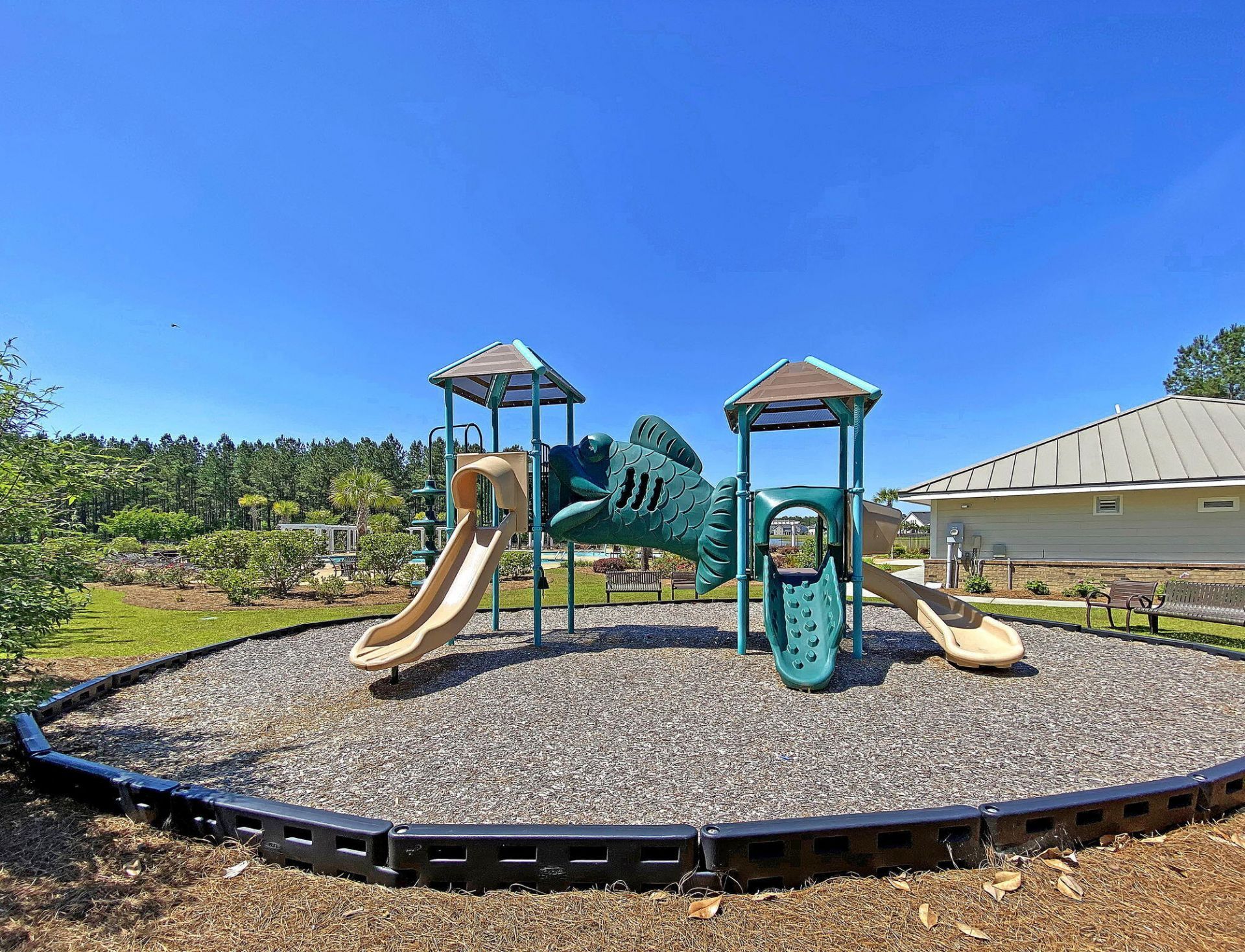 548 Spanish Wells Road Photo 42