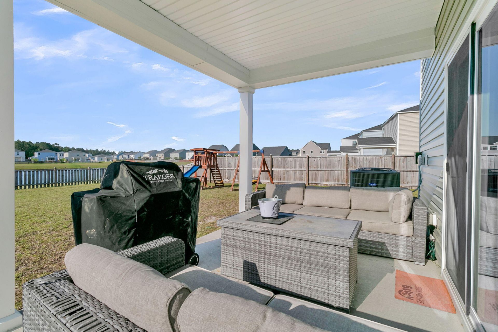 548 Spanish Wells Road Photo 42