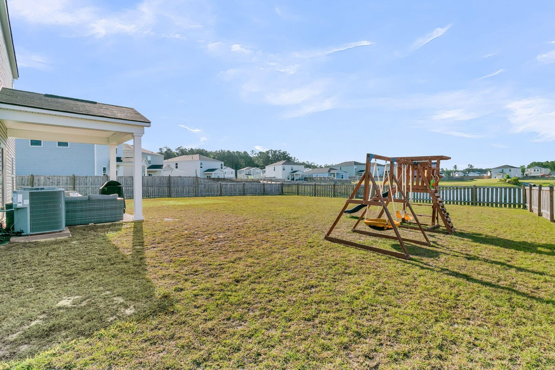 548 Spanish Wells Road Photo 43