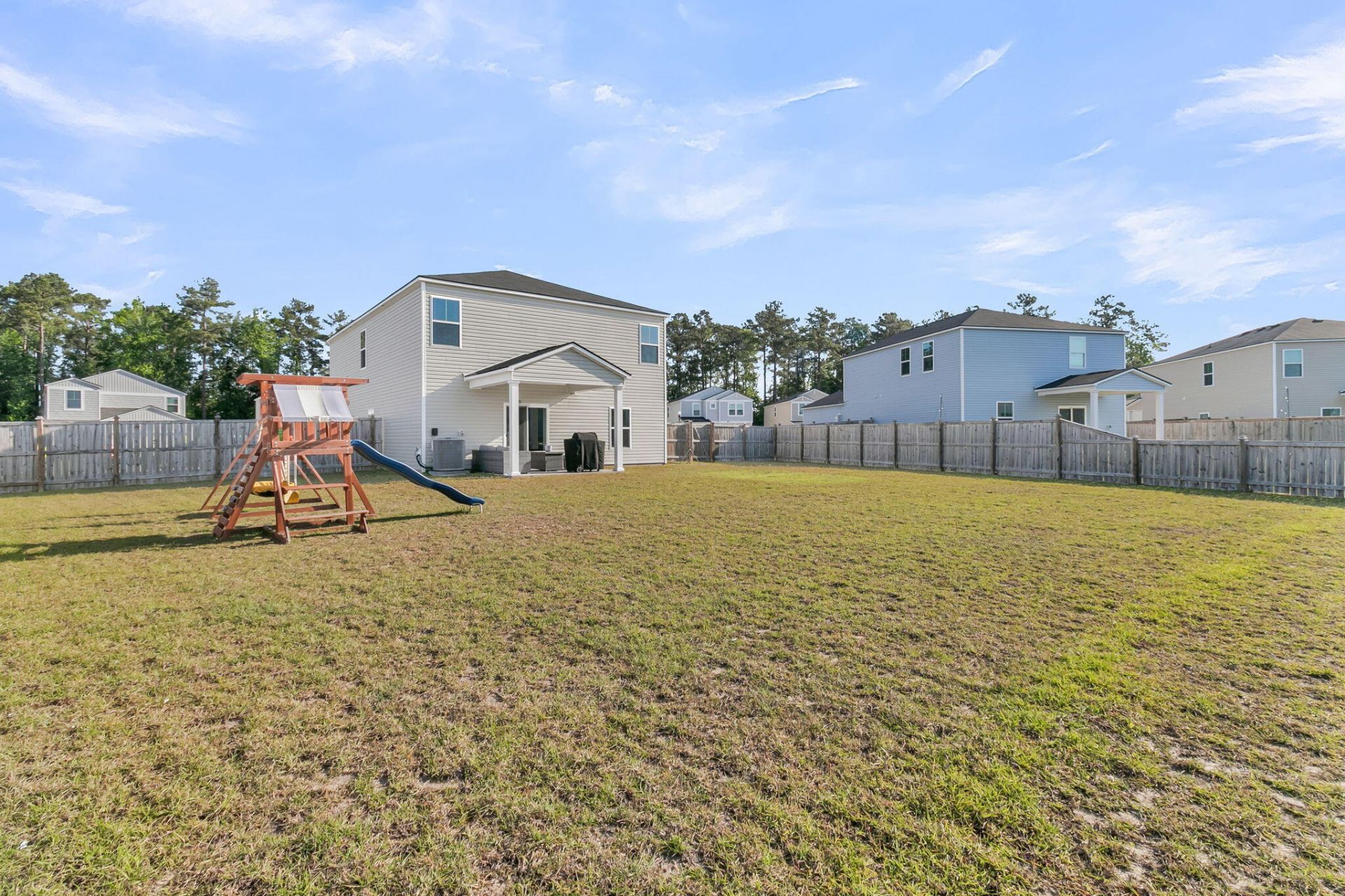 548 Spanish Wells Road Photo 44