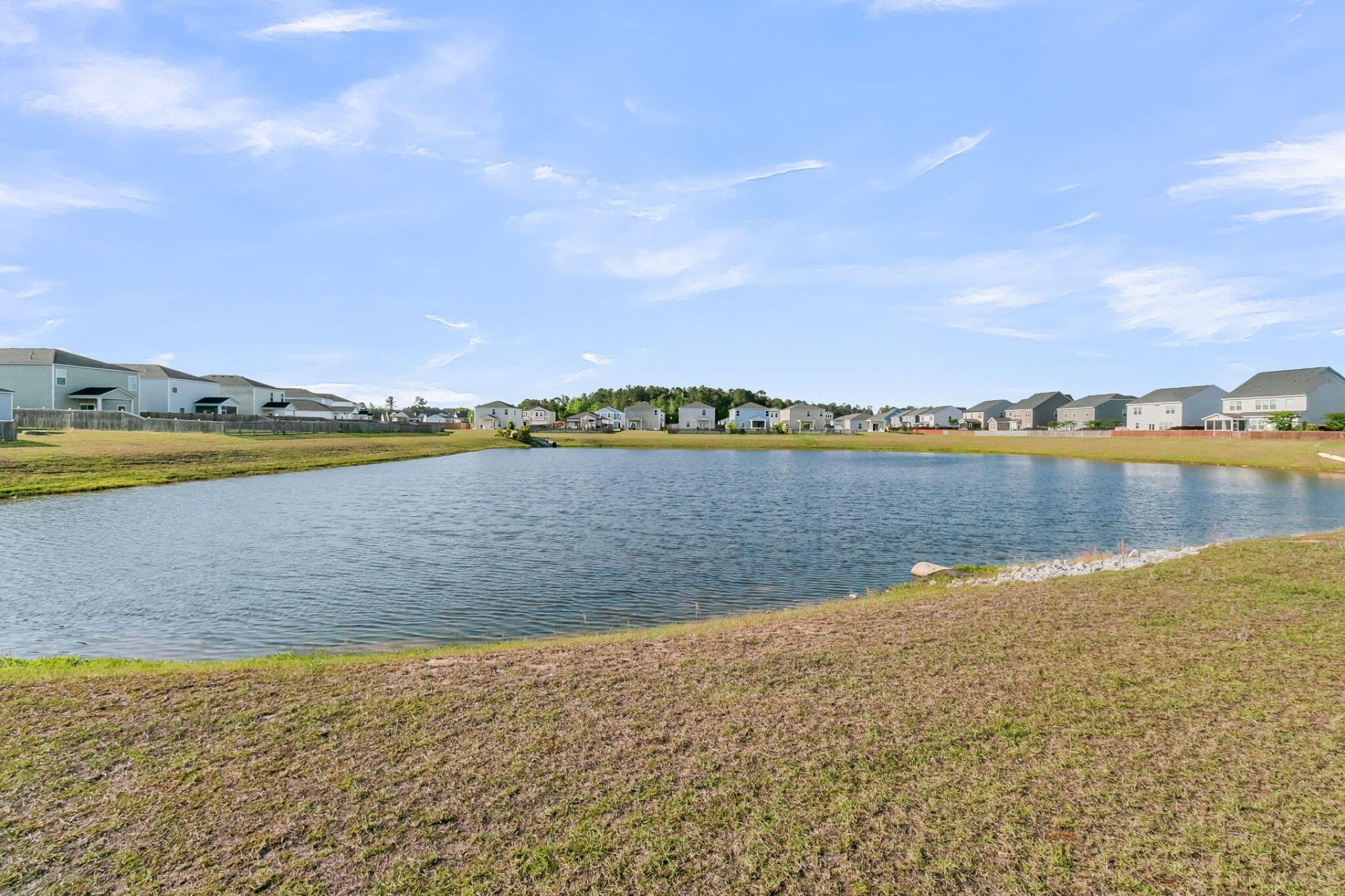 548 Spanish Wells Road Photo 45