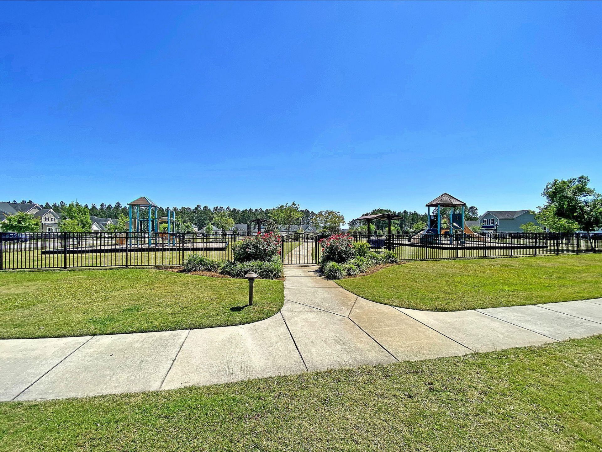 548 Spanish Wells Road Photo 45