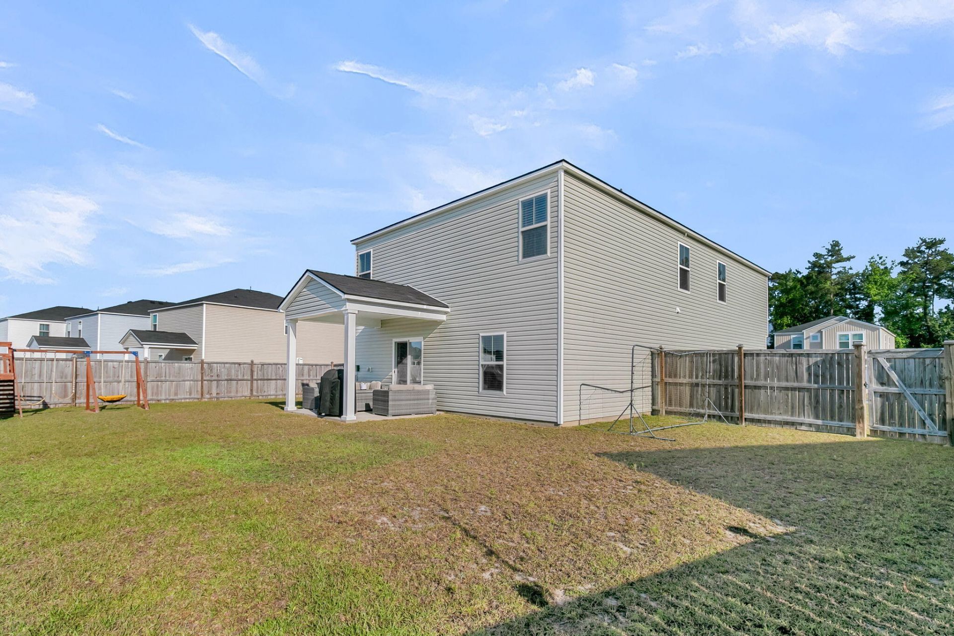 548 Spanish Wells Road Photo 47