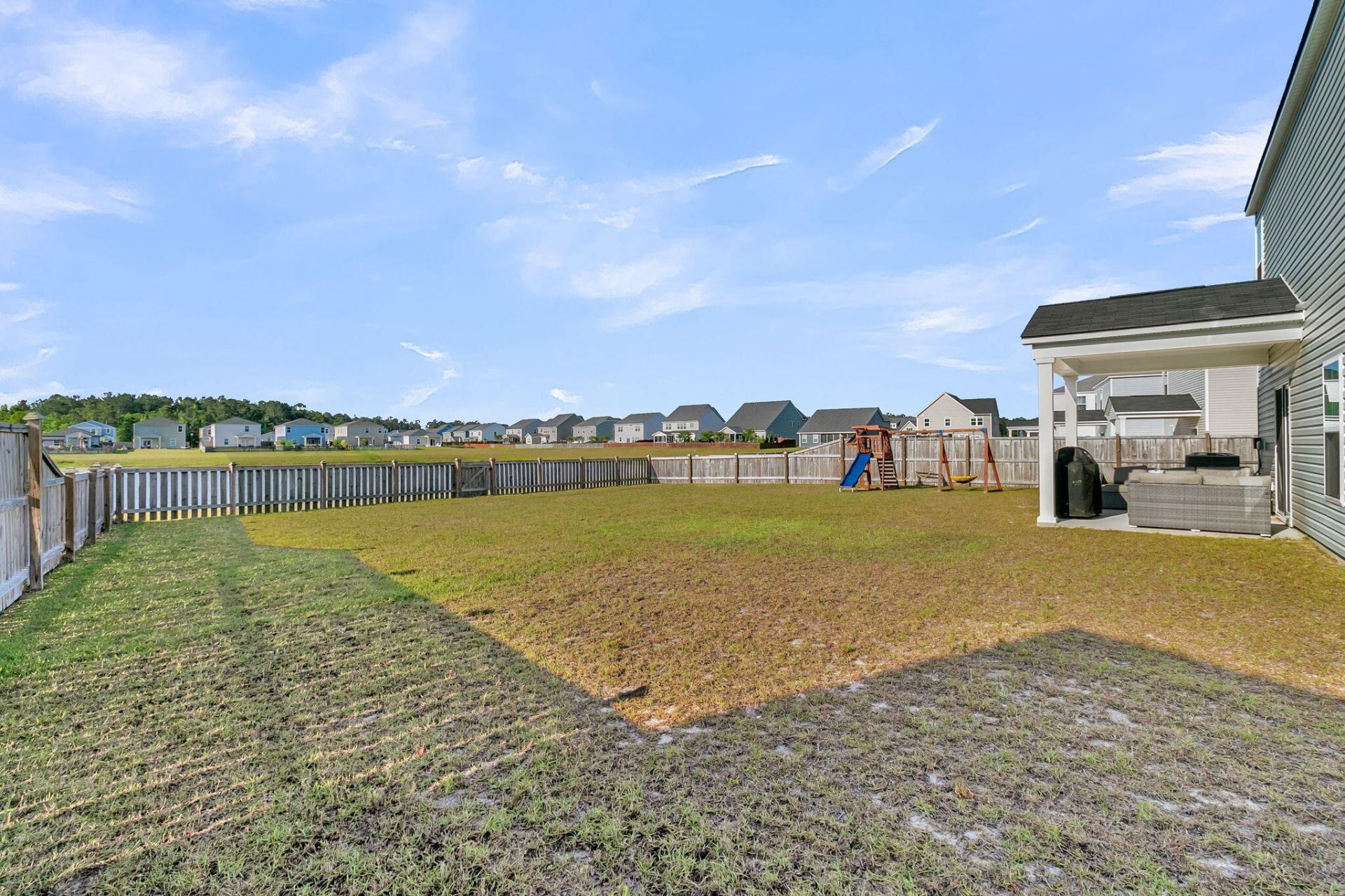 548 Spanish Wells Road Photo 48