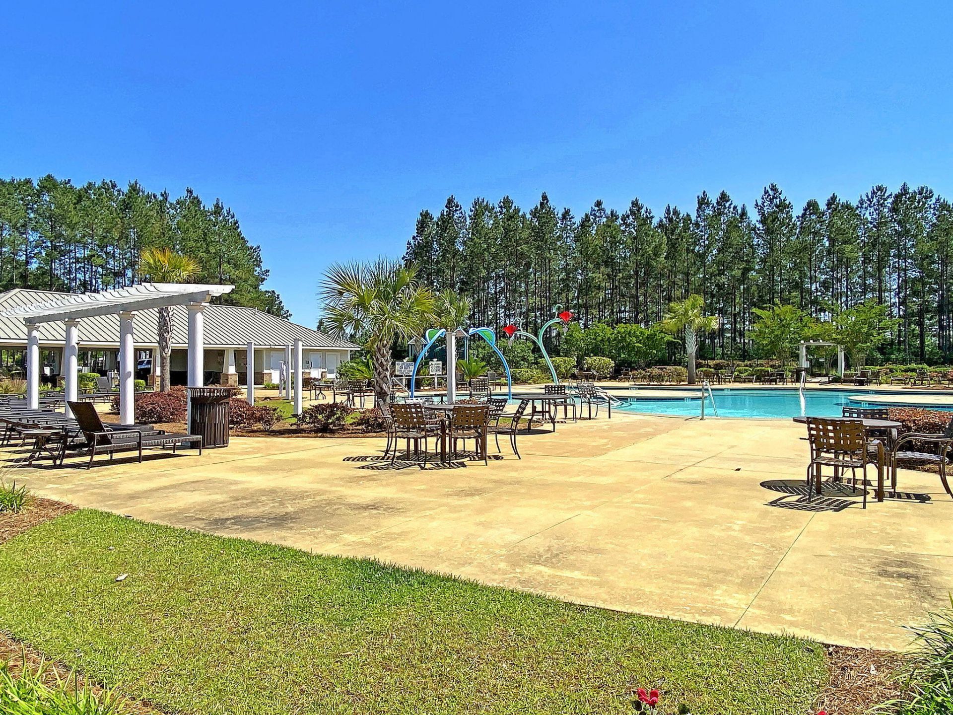 548 Spanish Wells Road Photo 49