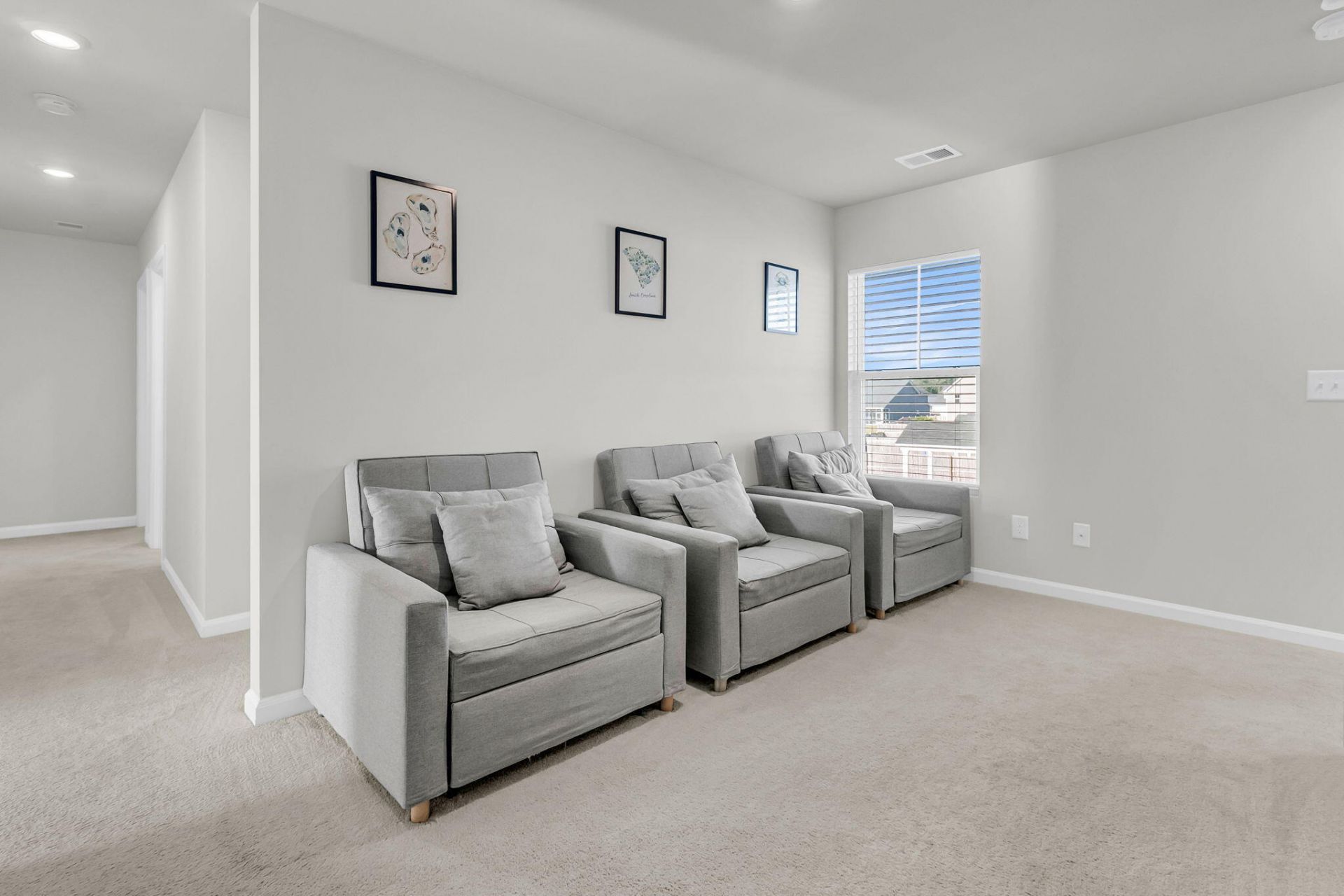 548 Spanish Wells Road Photo 5