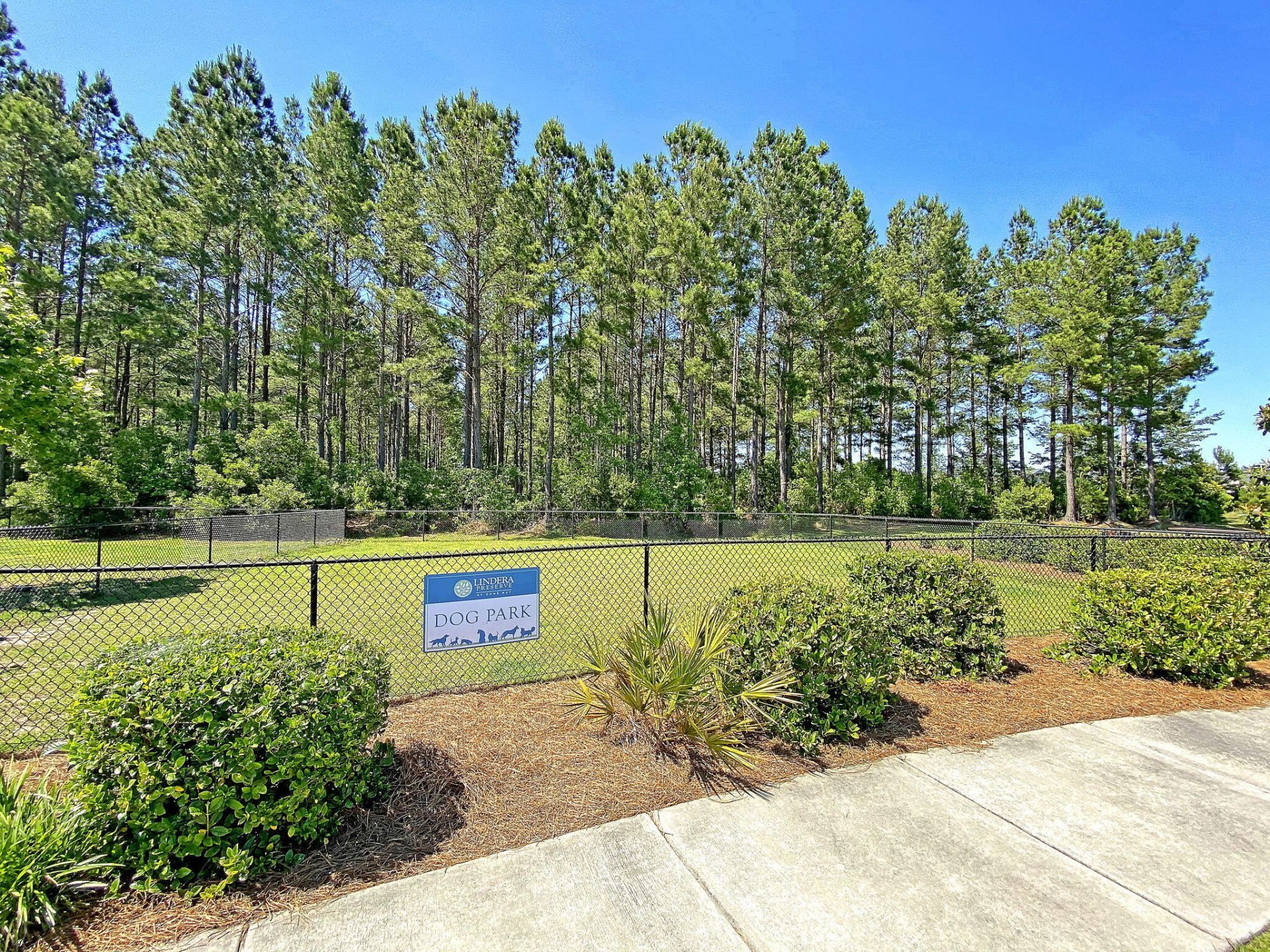 548 Spanish Wells Road Photo 50