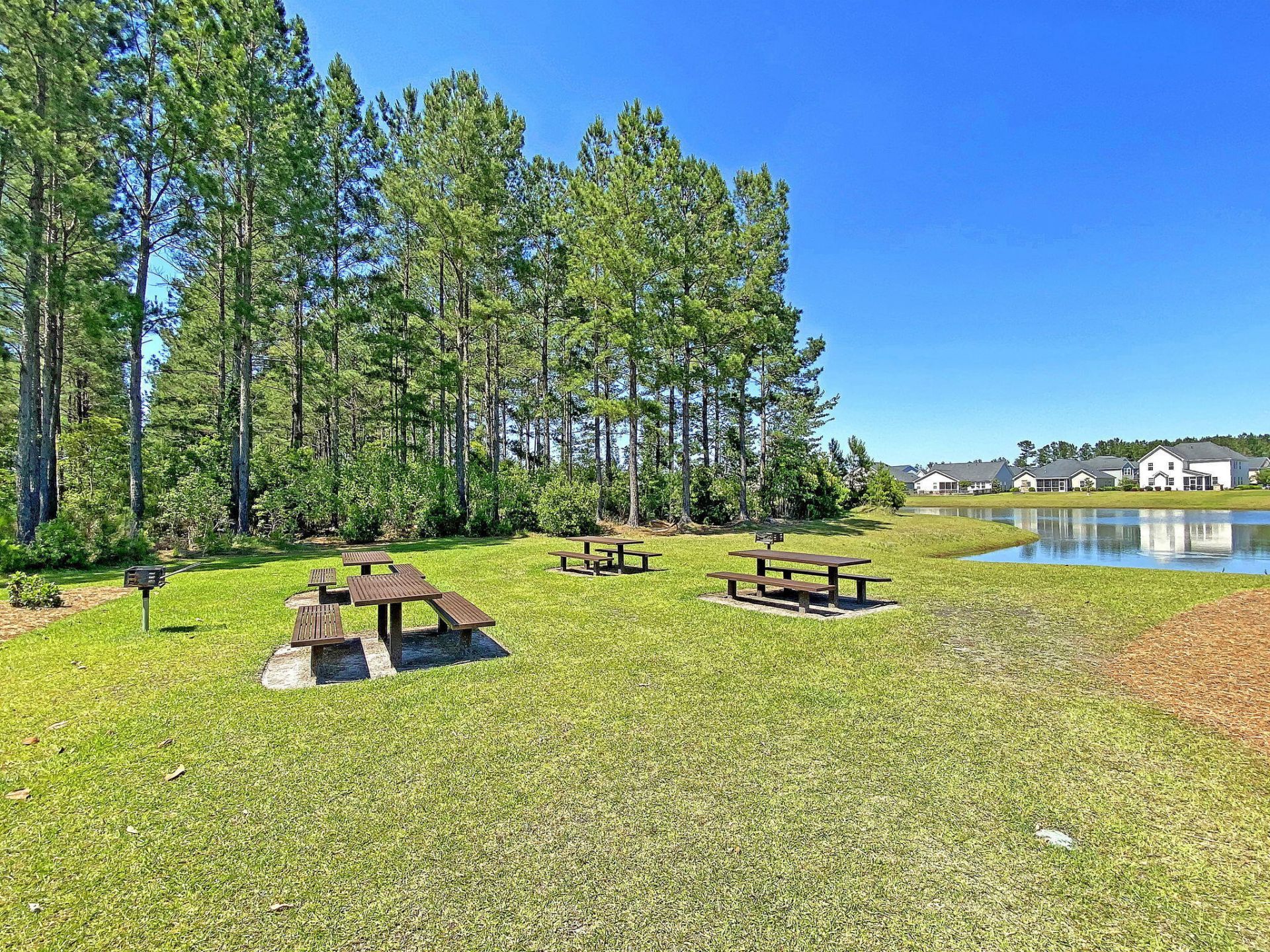 548 Spanish Wells Road Photo 52