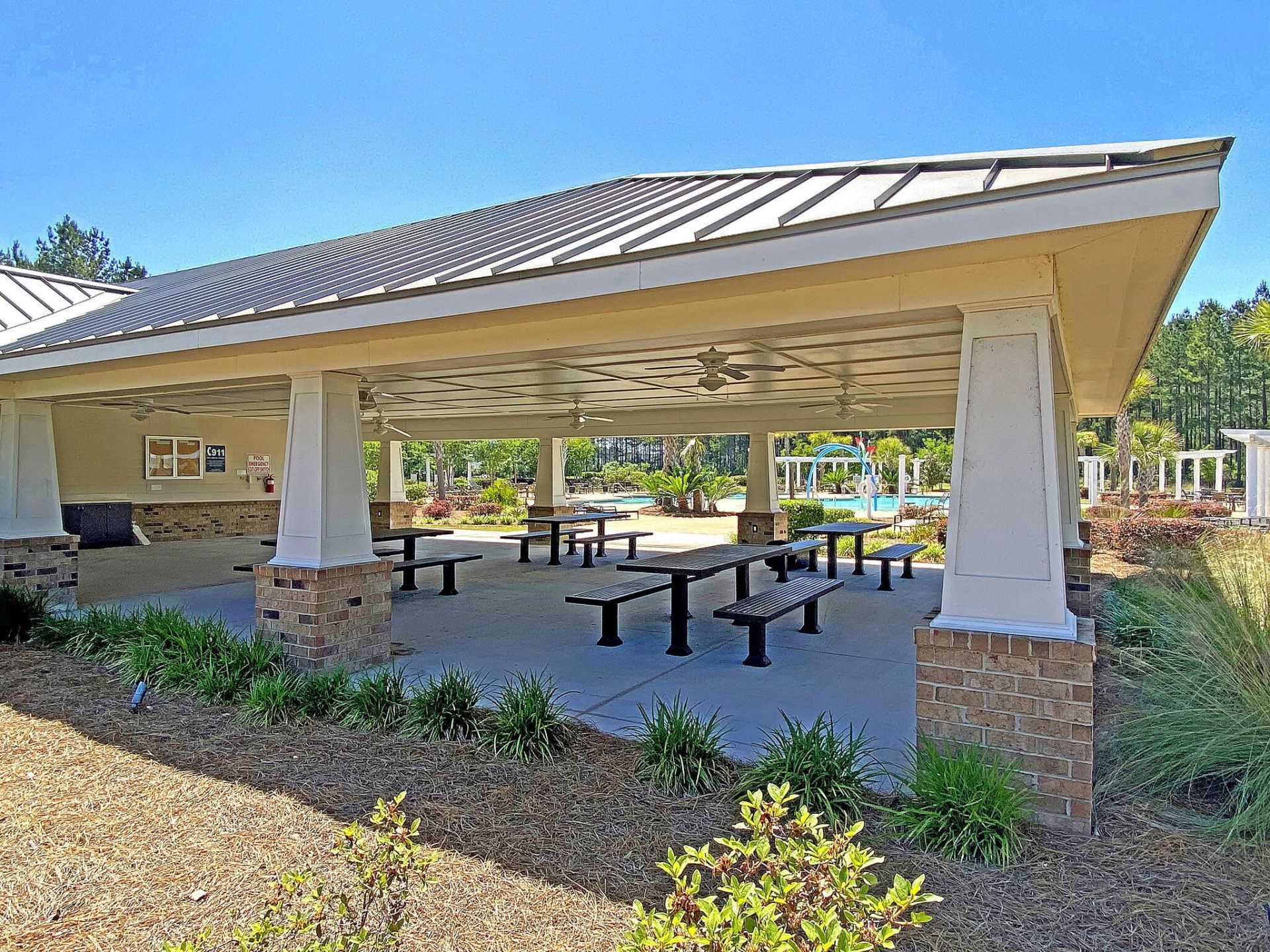 548 Spanish Wells Road Photo 56