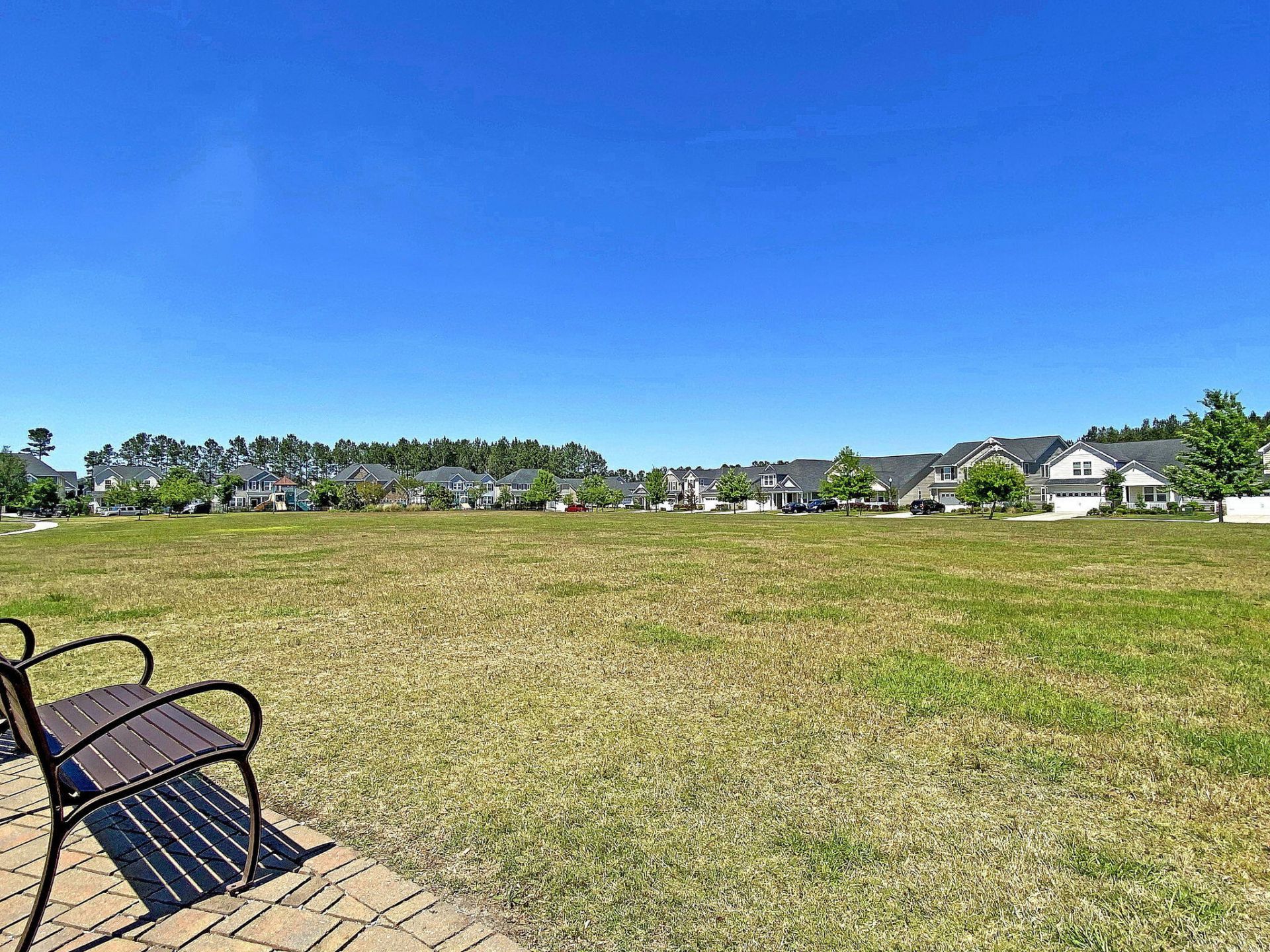 548 Spanish Wells Road Photo 57