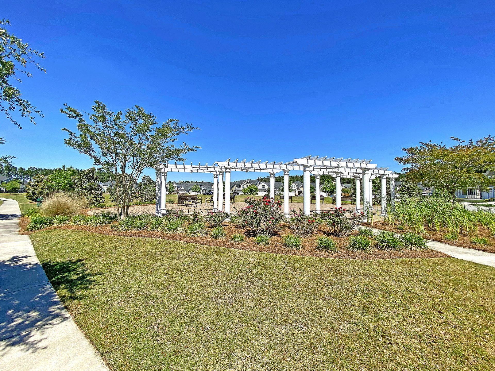 548 Spanish Wells Road Photo 58