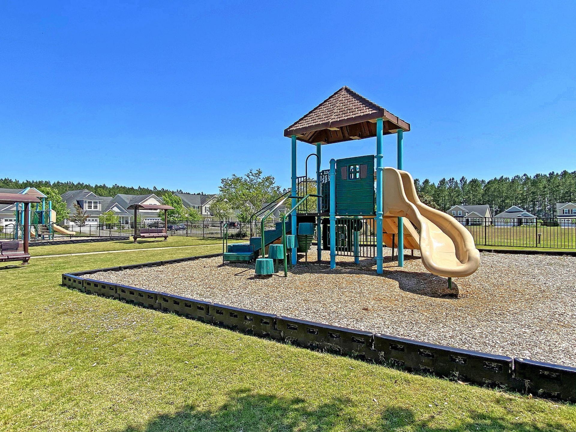 548 Spanish Wells Road Photo 59