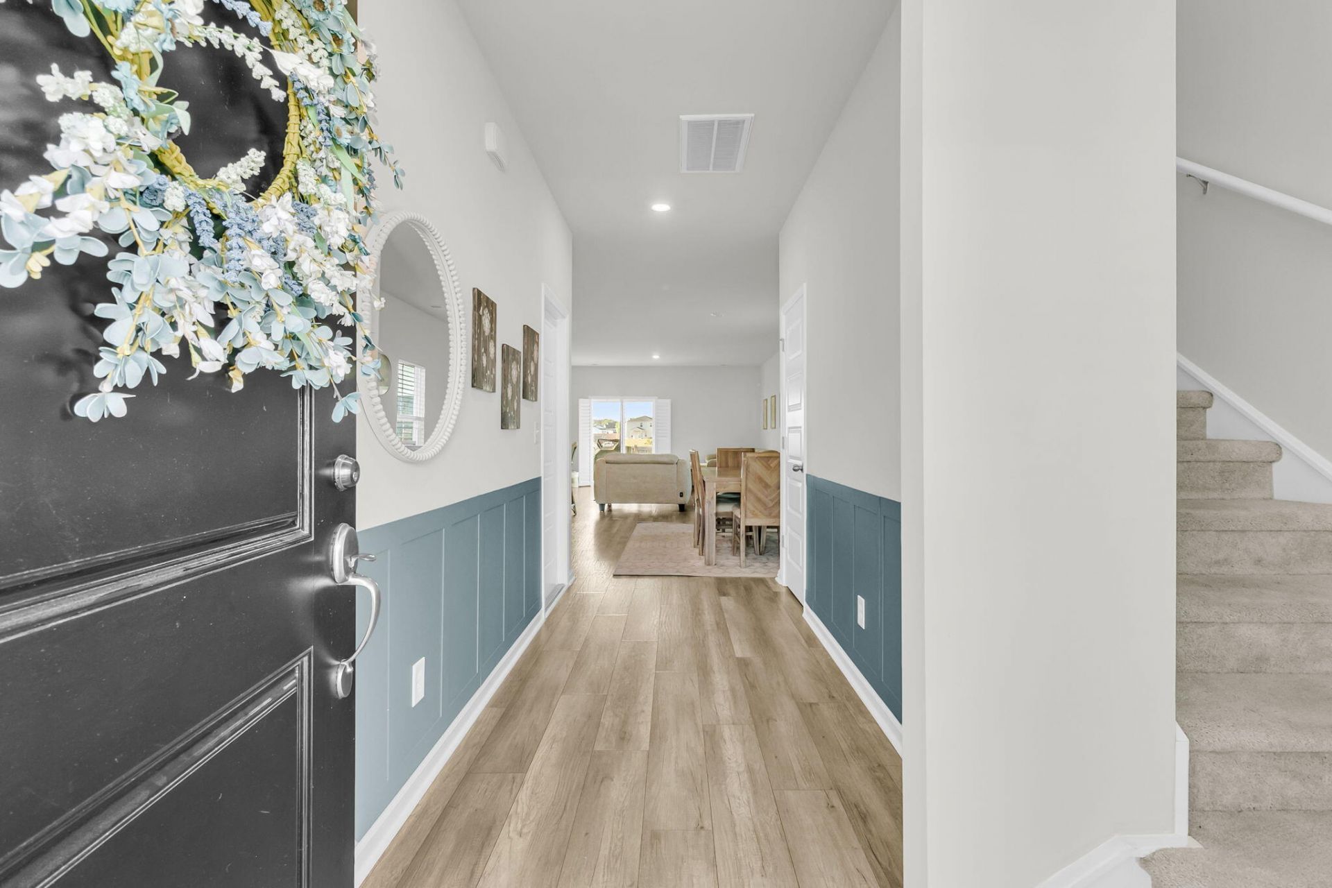 548 Spanish Wells Road Photo 6