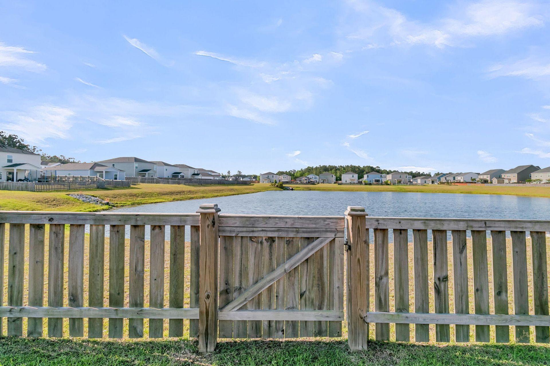 548 Spanish Wells Road Photo 6