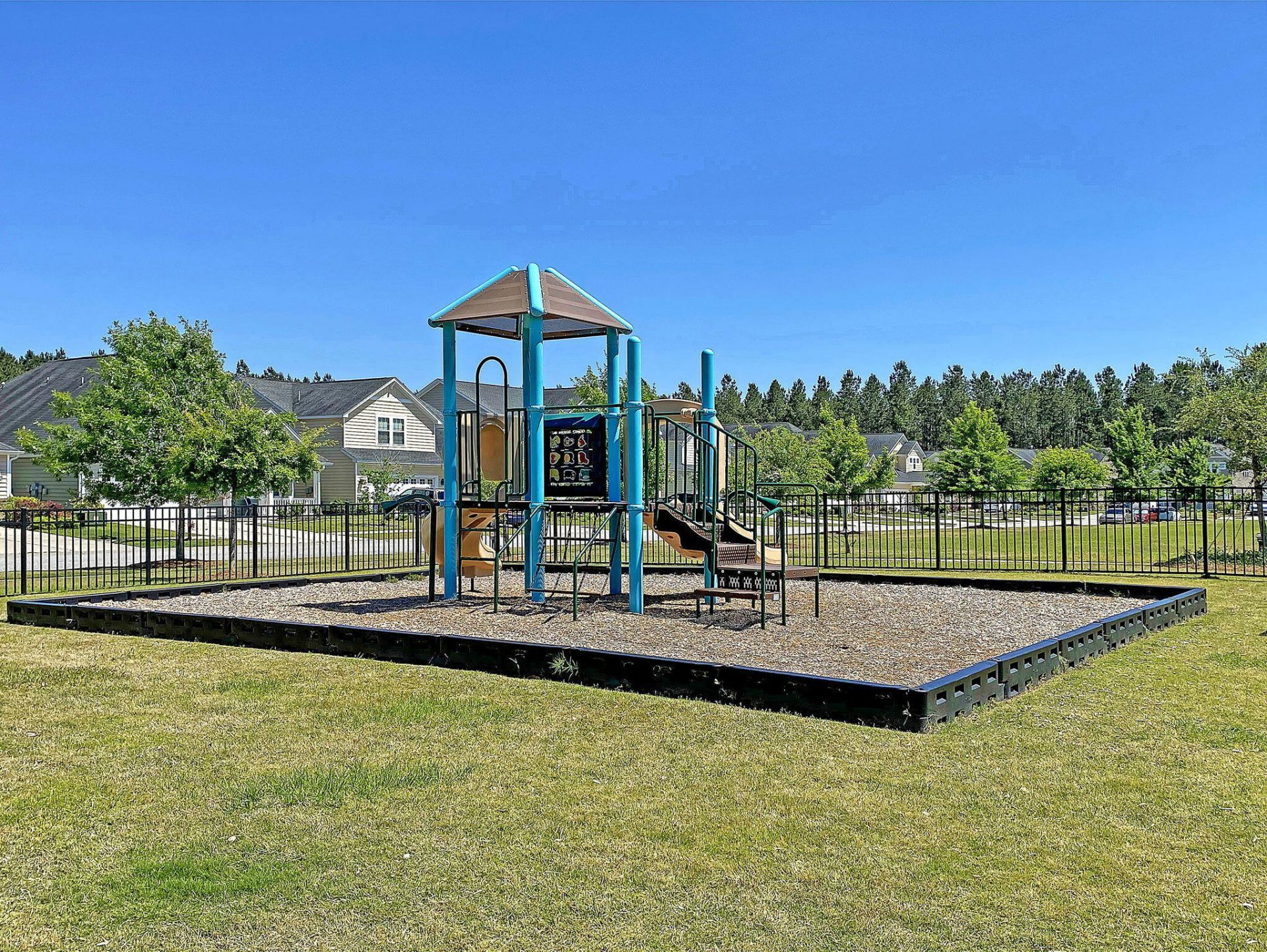 548 Spanish Wells Road Photo 60