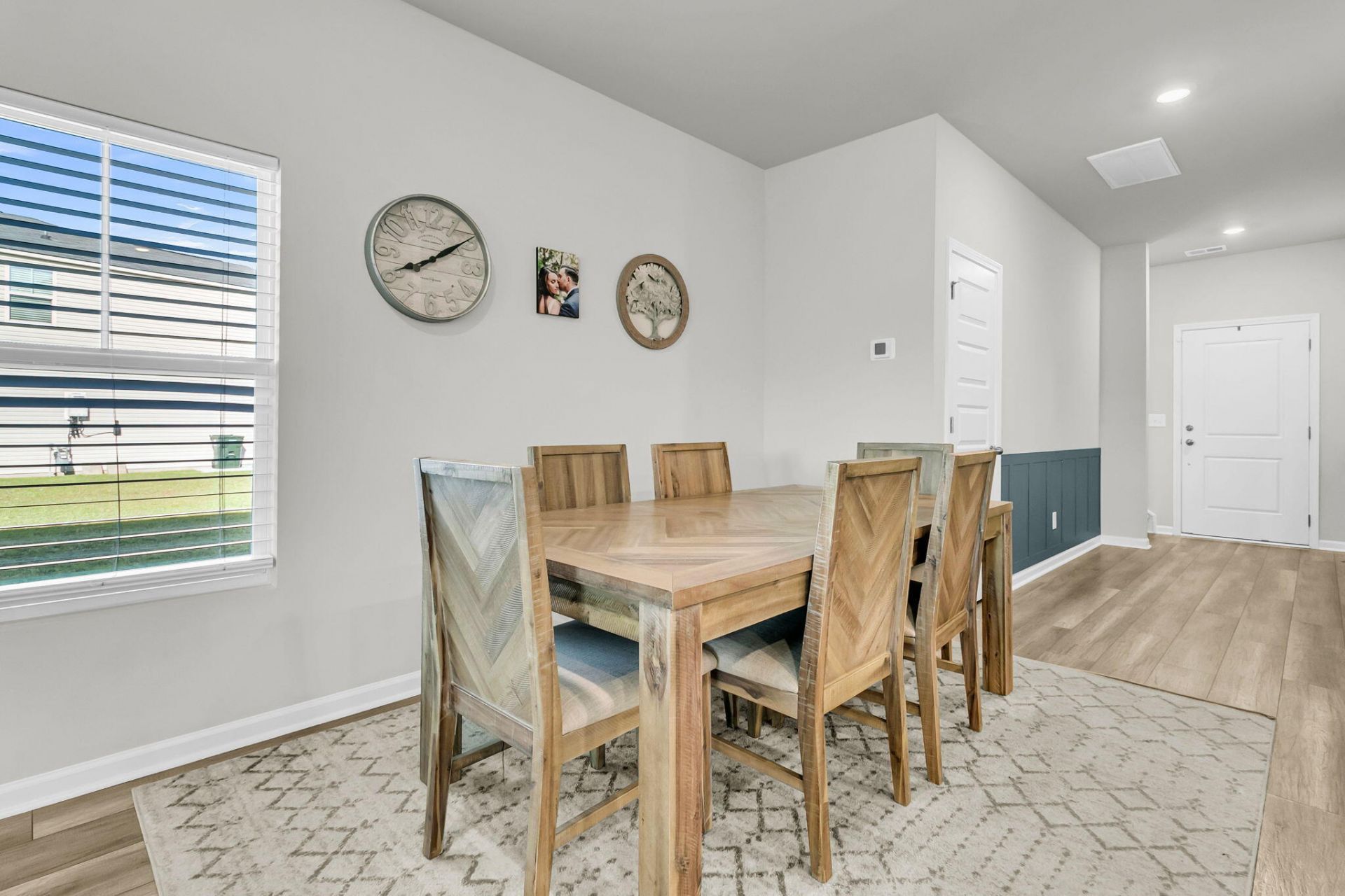 548 Spanish Wells Road Photo 8