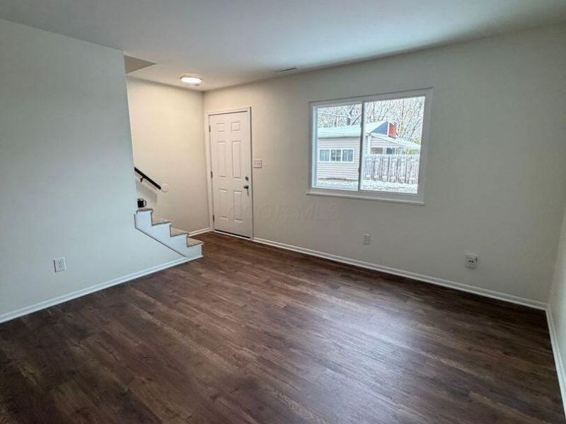 1530 Genessee Avenue, Columbus, OH 43211 Photo 7