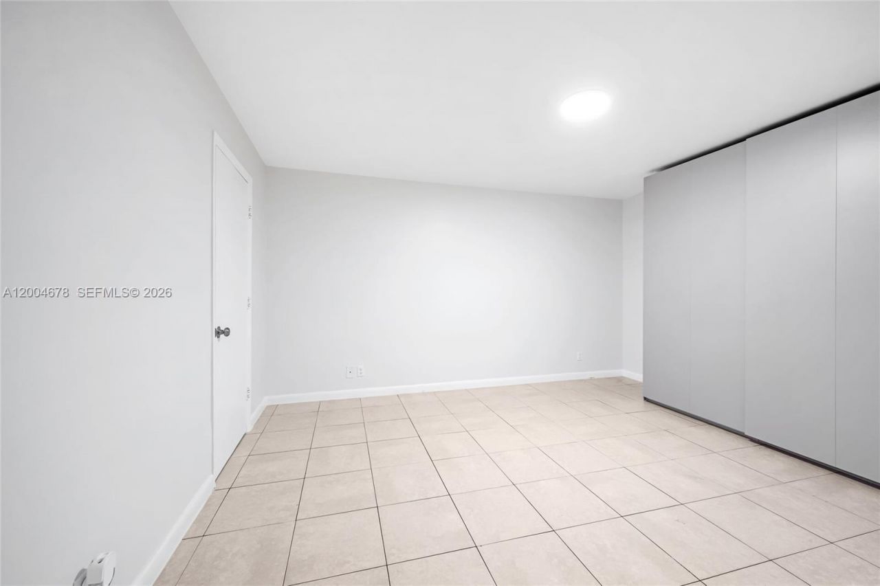 543 SW 61st Ter , Unit 1, Margate, FL 33068 Photo