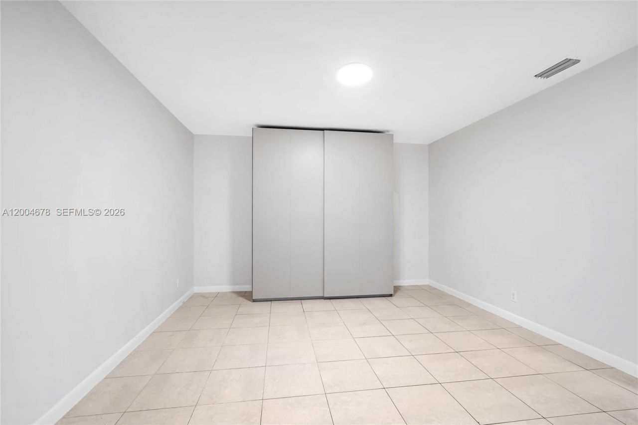 543 SW 61st Ter , Unit 1, Margate, FL 33068 Photo
