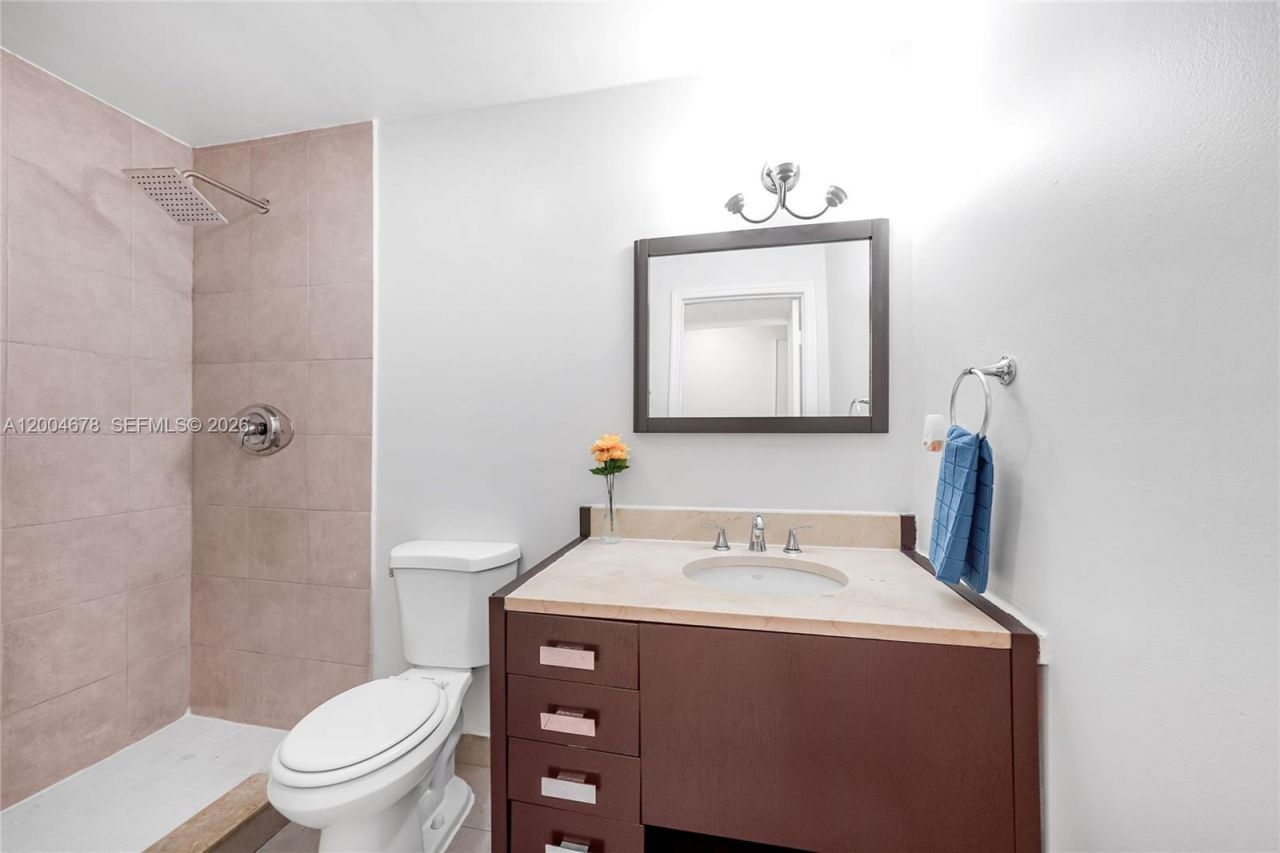 543 SW 61st Ter , Unit 1, Margate, FL 33068 Photo