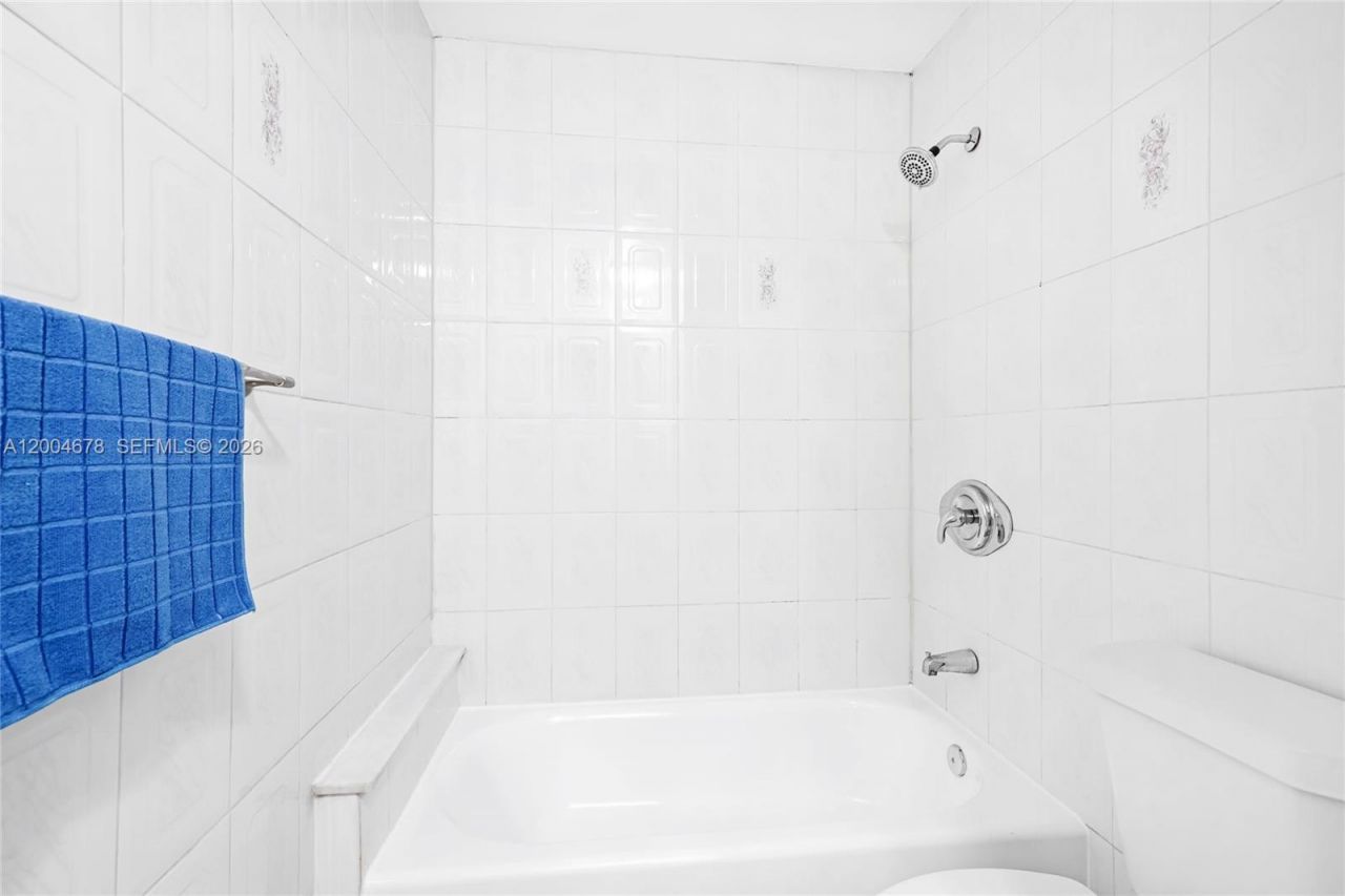 543 SW 61st Ter , Unit 1, Margate, FL 33068 Photo