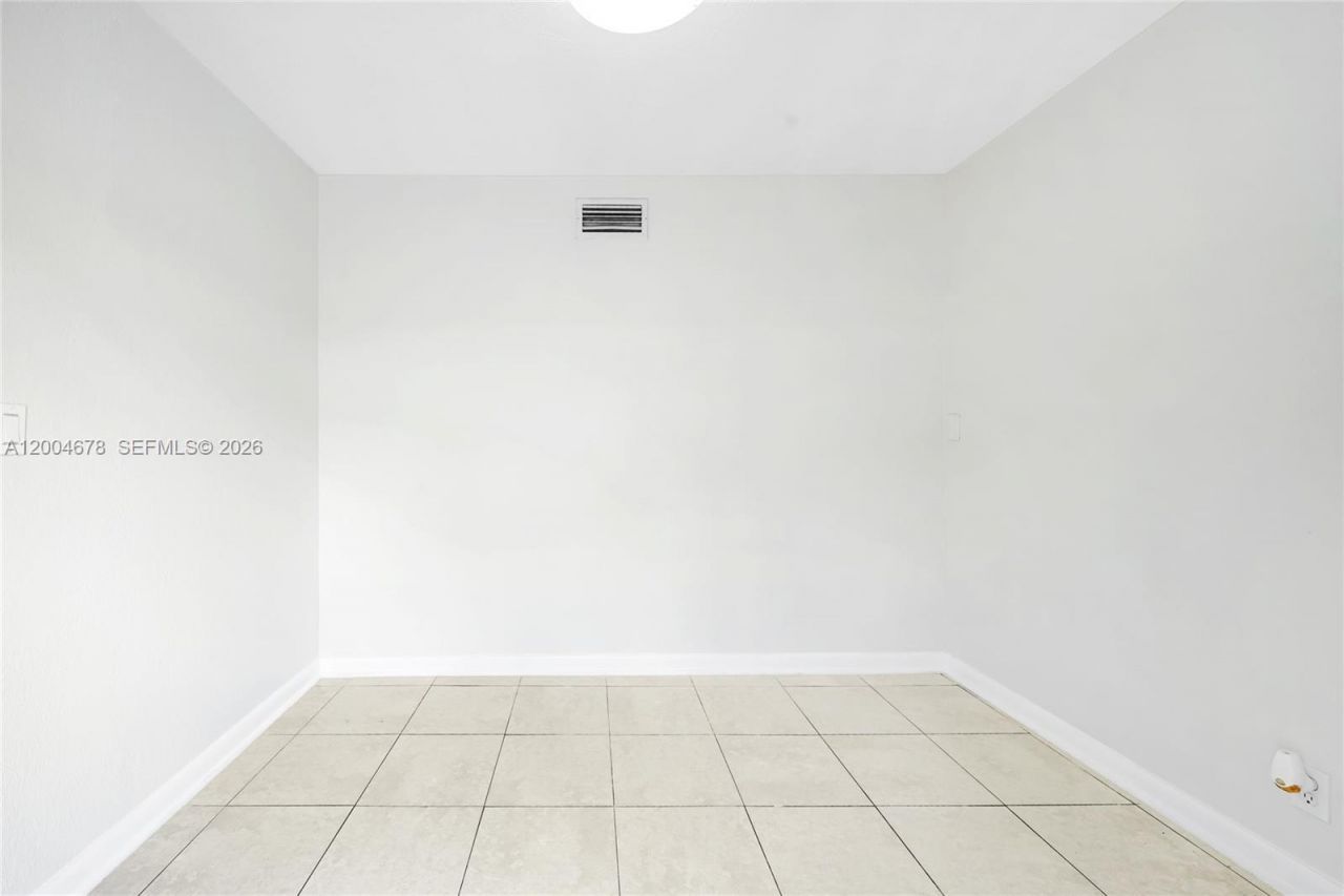 543 SW 61st Ter , Unit 1, Margate, FL 33068 Photo