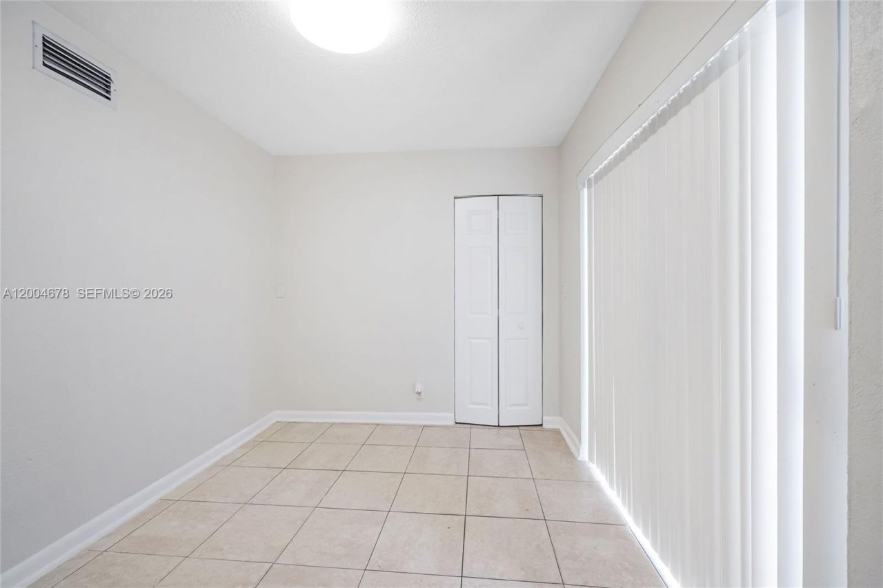 543 SW 61st Ter , Unit 1, Margate, FL 33068 Photo