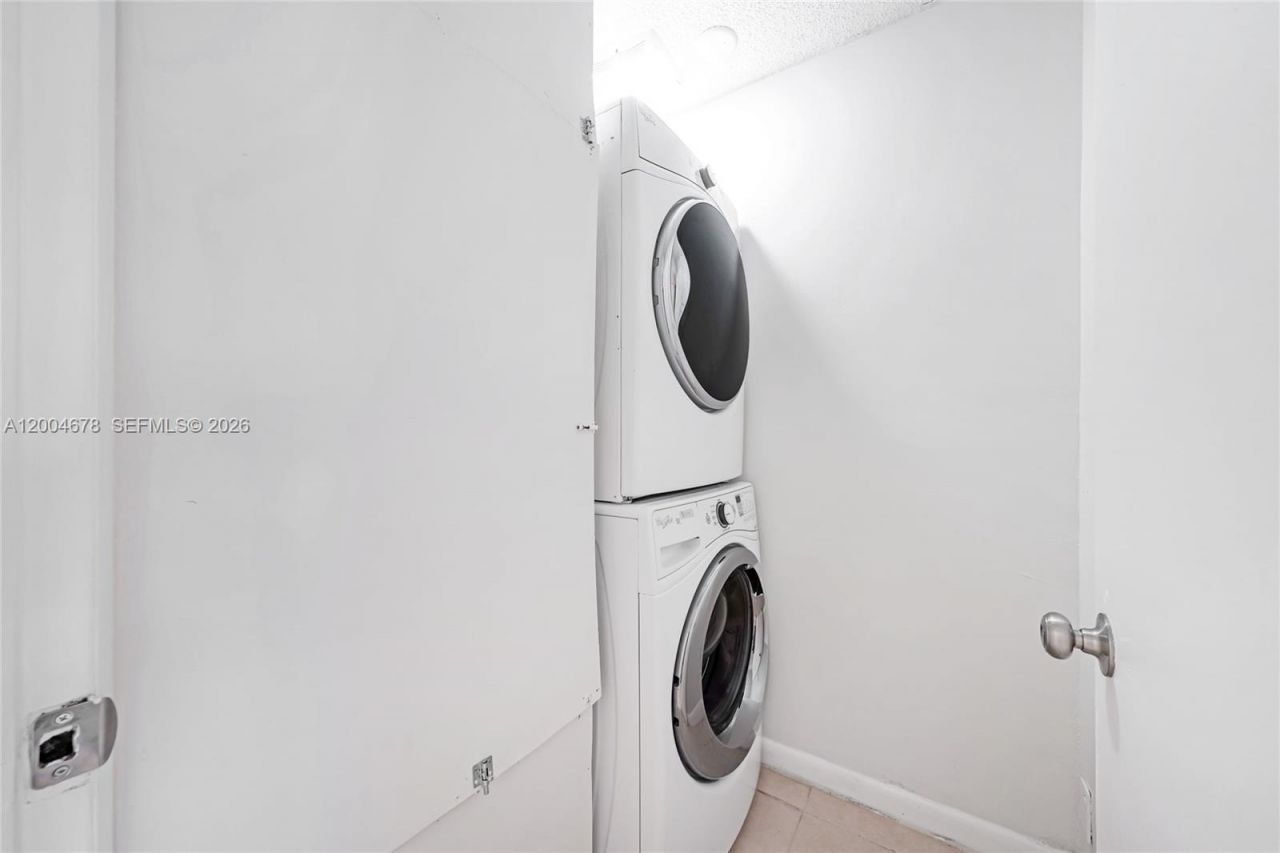 543 SW 61st Ter , Unit 1, Margate, FL 33068 Photo