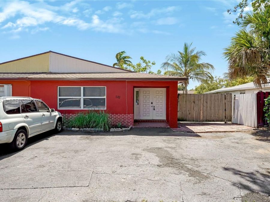 Property Image 21