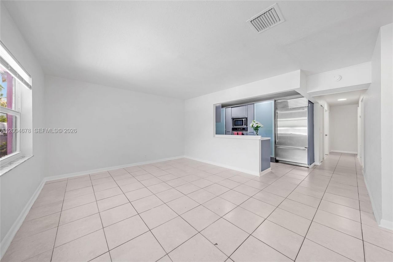 543 SW 61st Ter , Unit 1, Margate, FL 33068 Photo