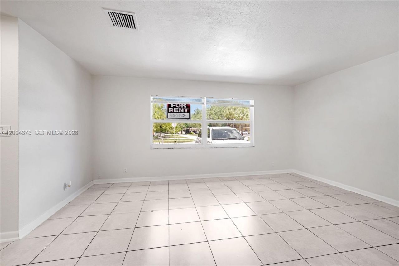 543 SW 61st Ter , Unit 1, Margate, FL 33068 Photo
