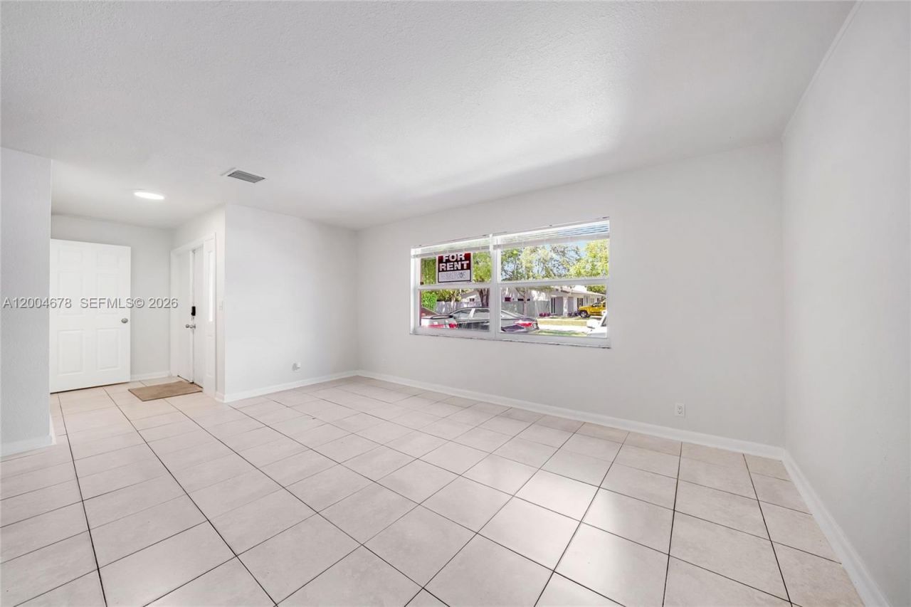543 SW 61st Ter , Unit 1, Margate, FL 33068 Photo