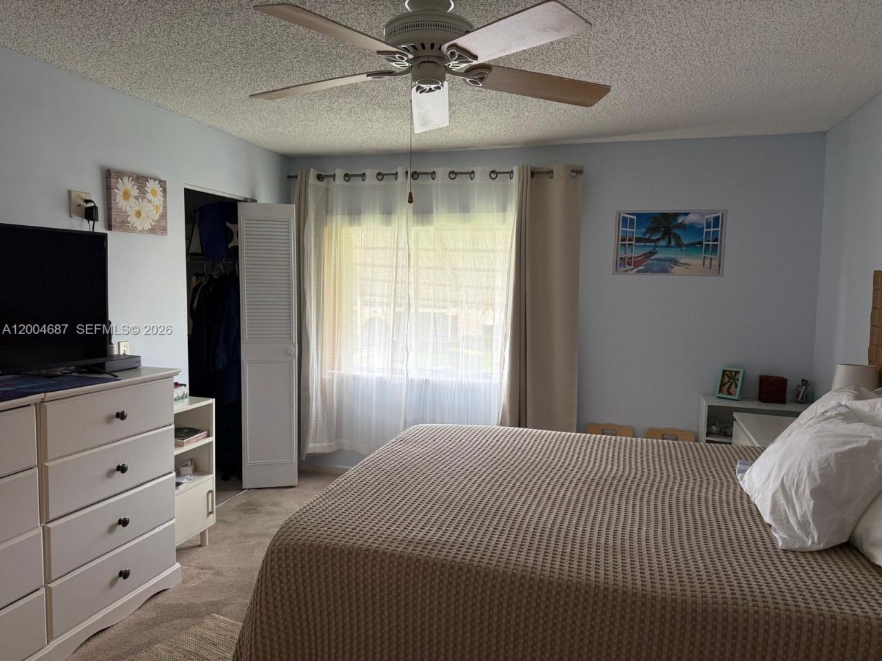 208 Pine Hov Cir , Unit A-2, Greenacres, FL 33463 Photo