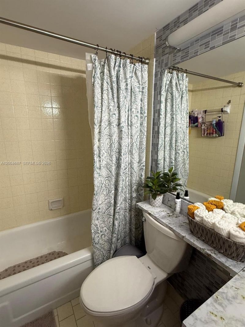 208 Pine Hov Cir , Unit A-2, Greenacres, FL 33463 Photo