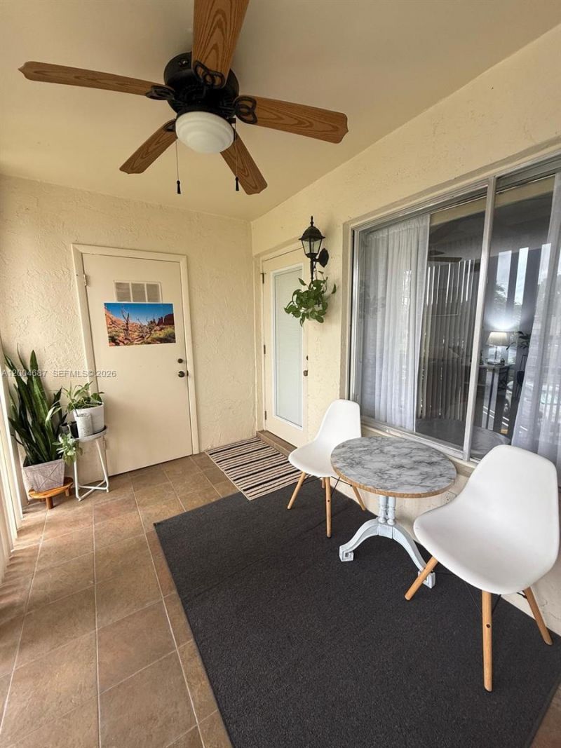 208 Pine Hov Cir , Unit A-2, Greenacres, FL 33463 Photo