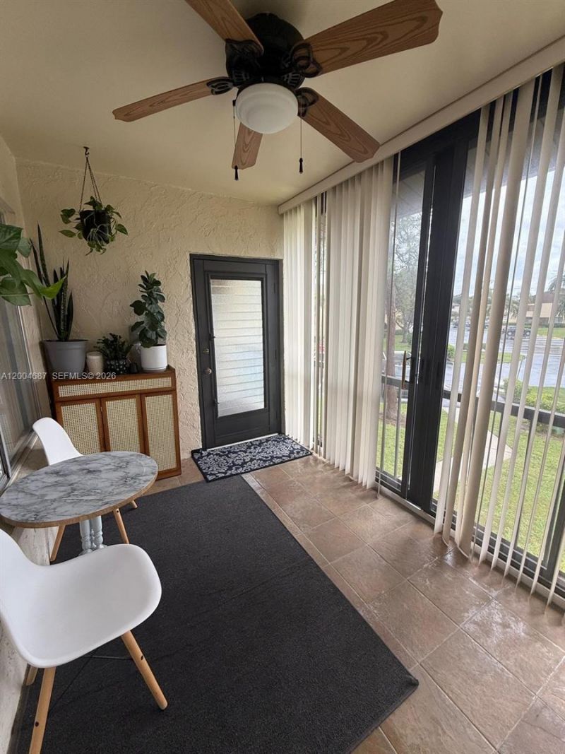 208 Pine Hov Cir , Unit A-2, Greenacres, FL 33463 Photo